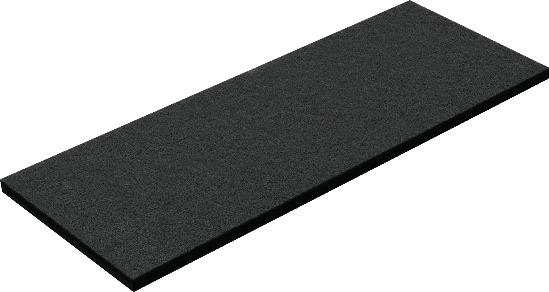 Bilde nr. 1 av produktet DWZ0IN0A0