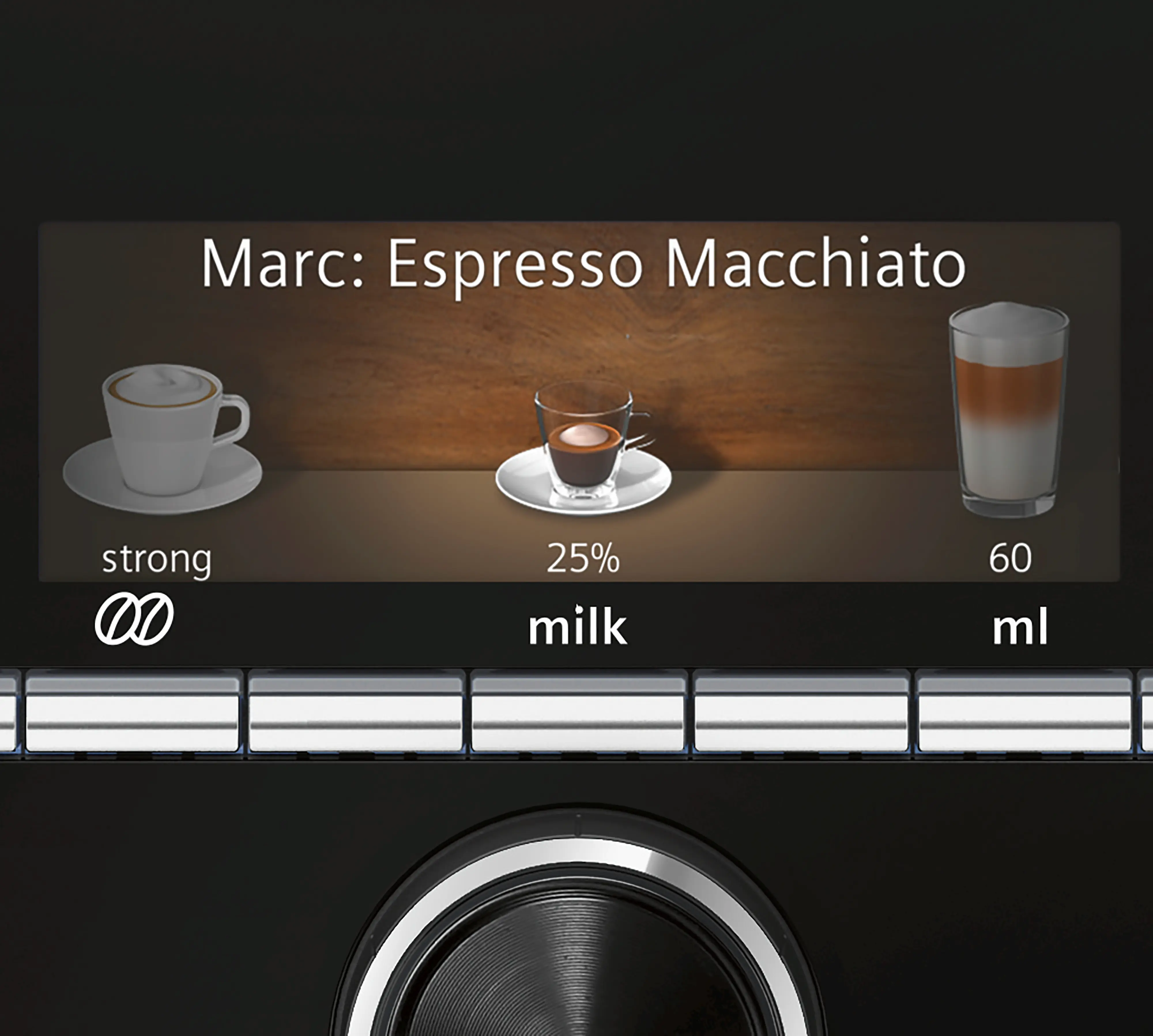 Photo Nr. 14 of the product TI923309RW