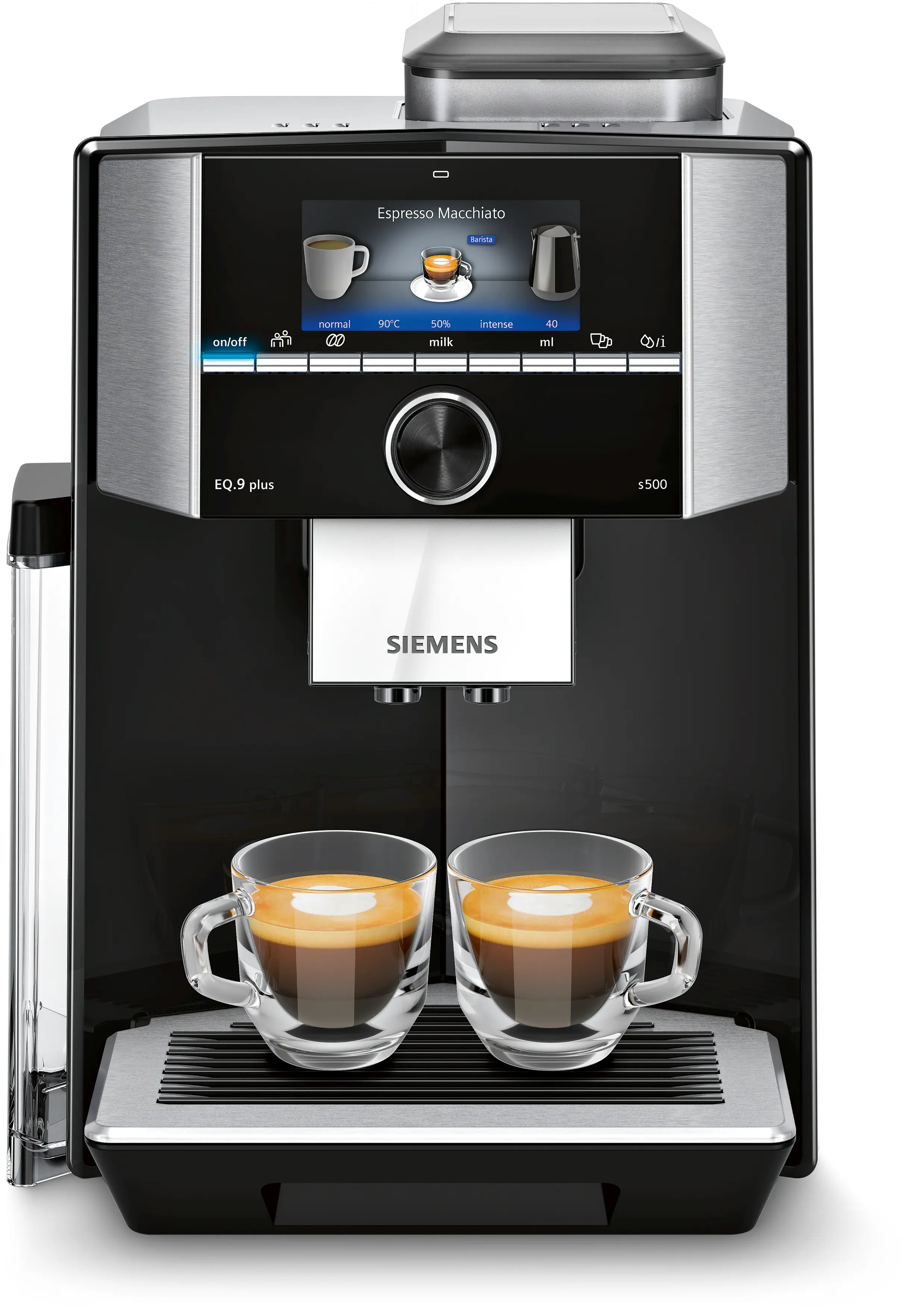 Foto nr. 2 van het product TI955209RW