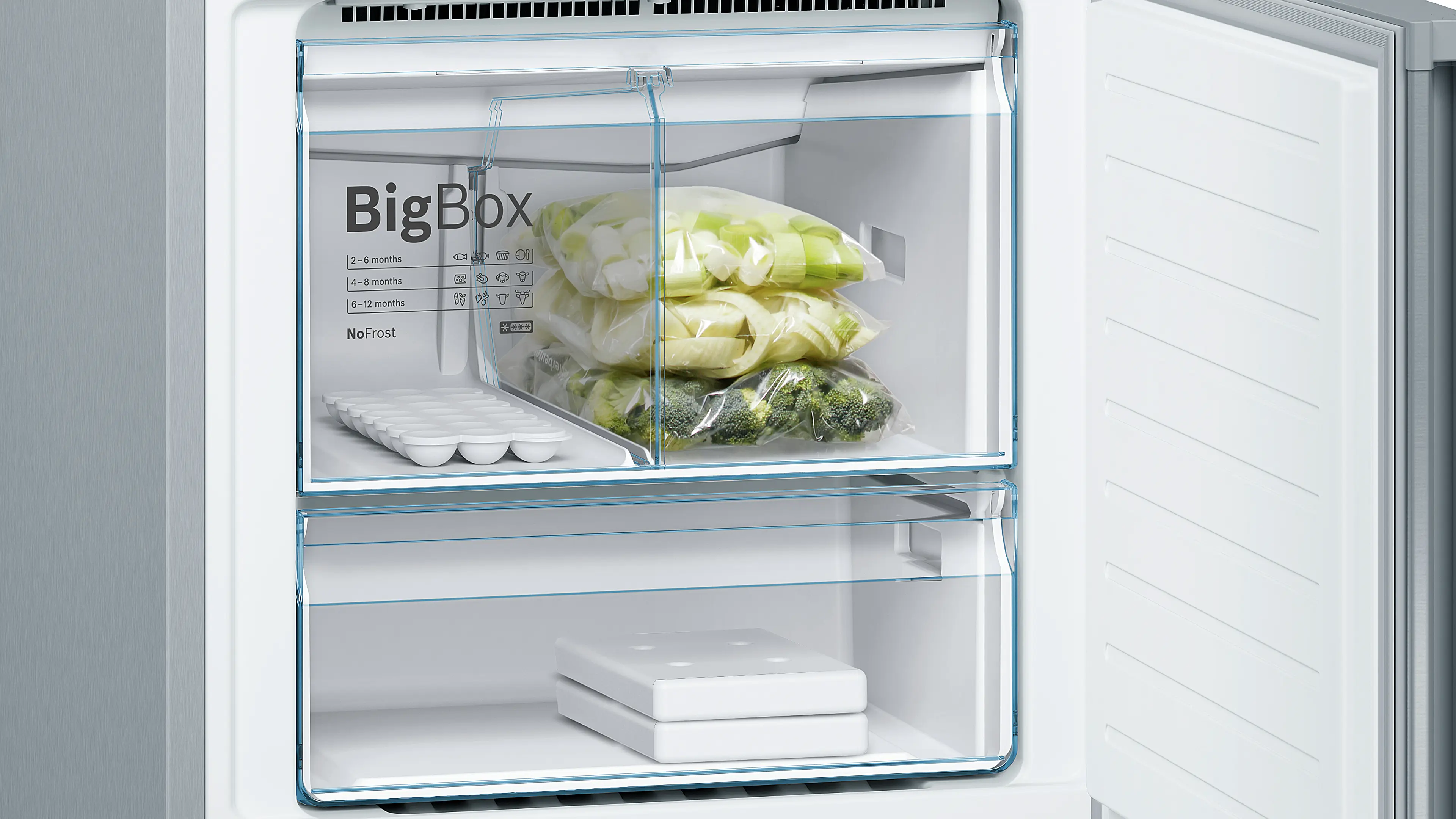 Photo thumb Nr. 6 of the product