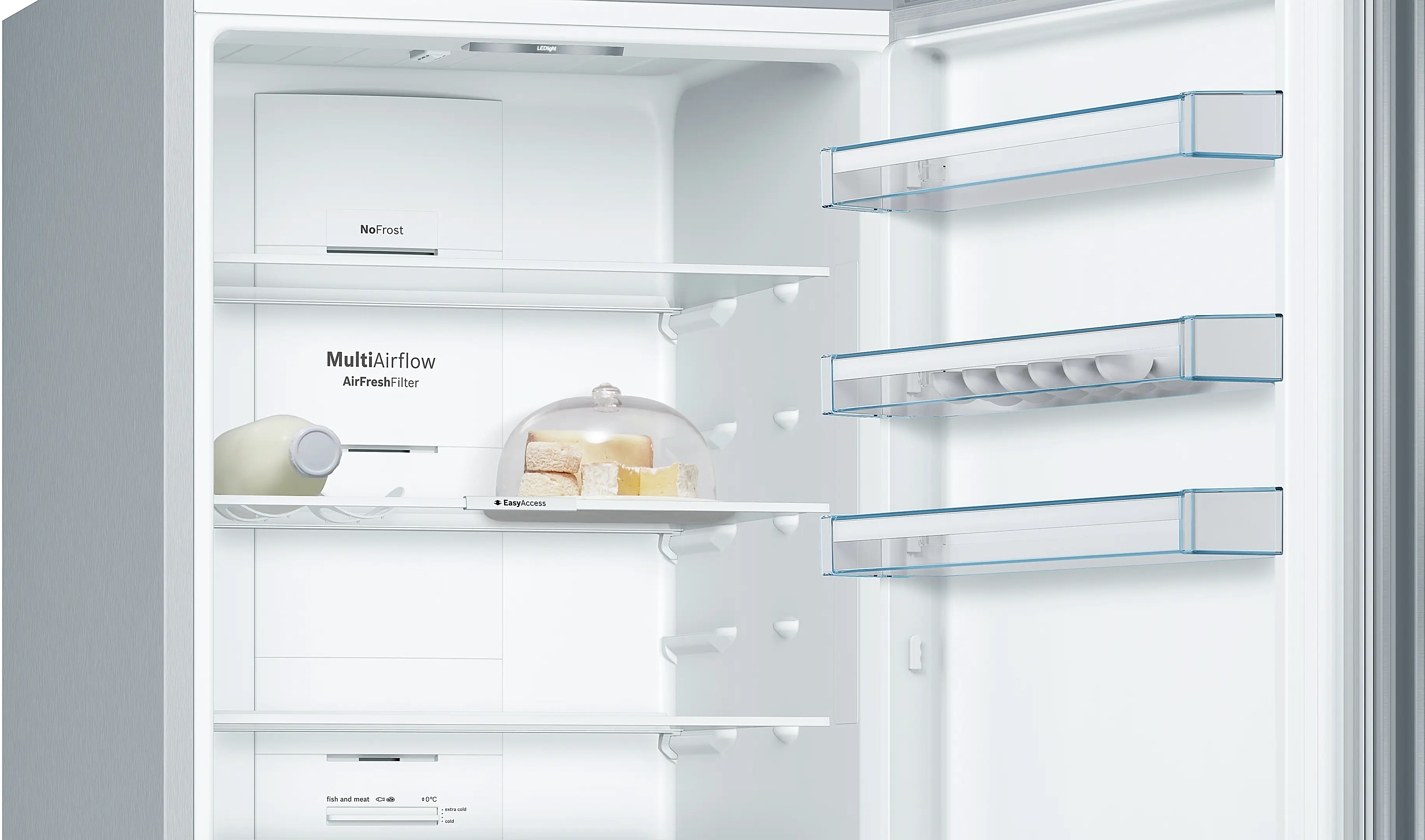 Photo thumb Nr. 4 of the product