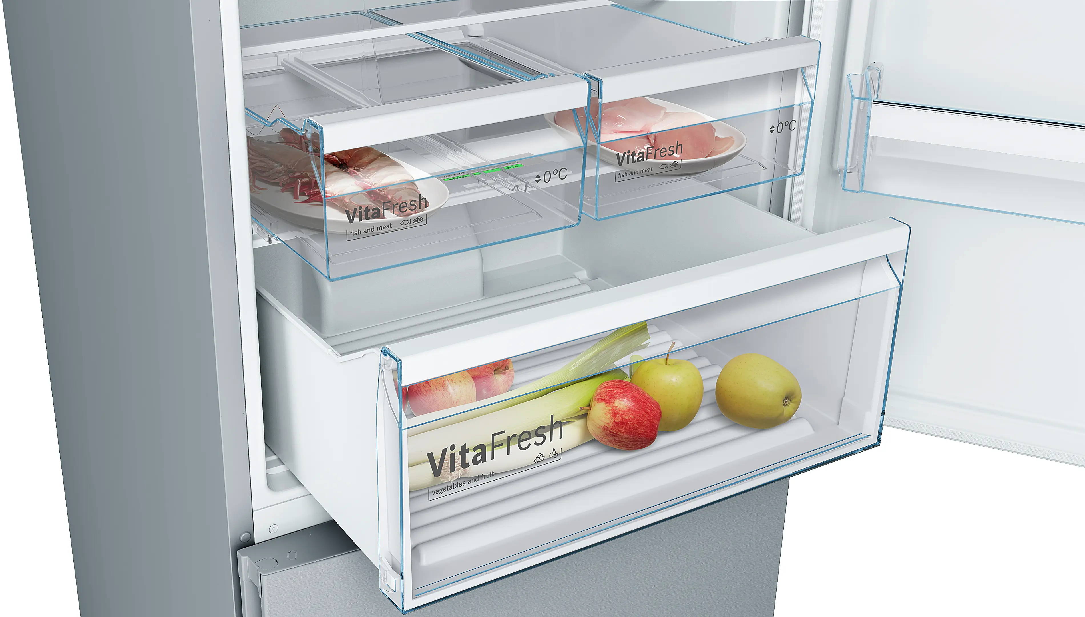 Photo thumb Nr. 5 of the product