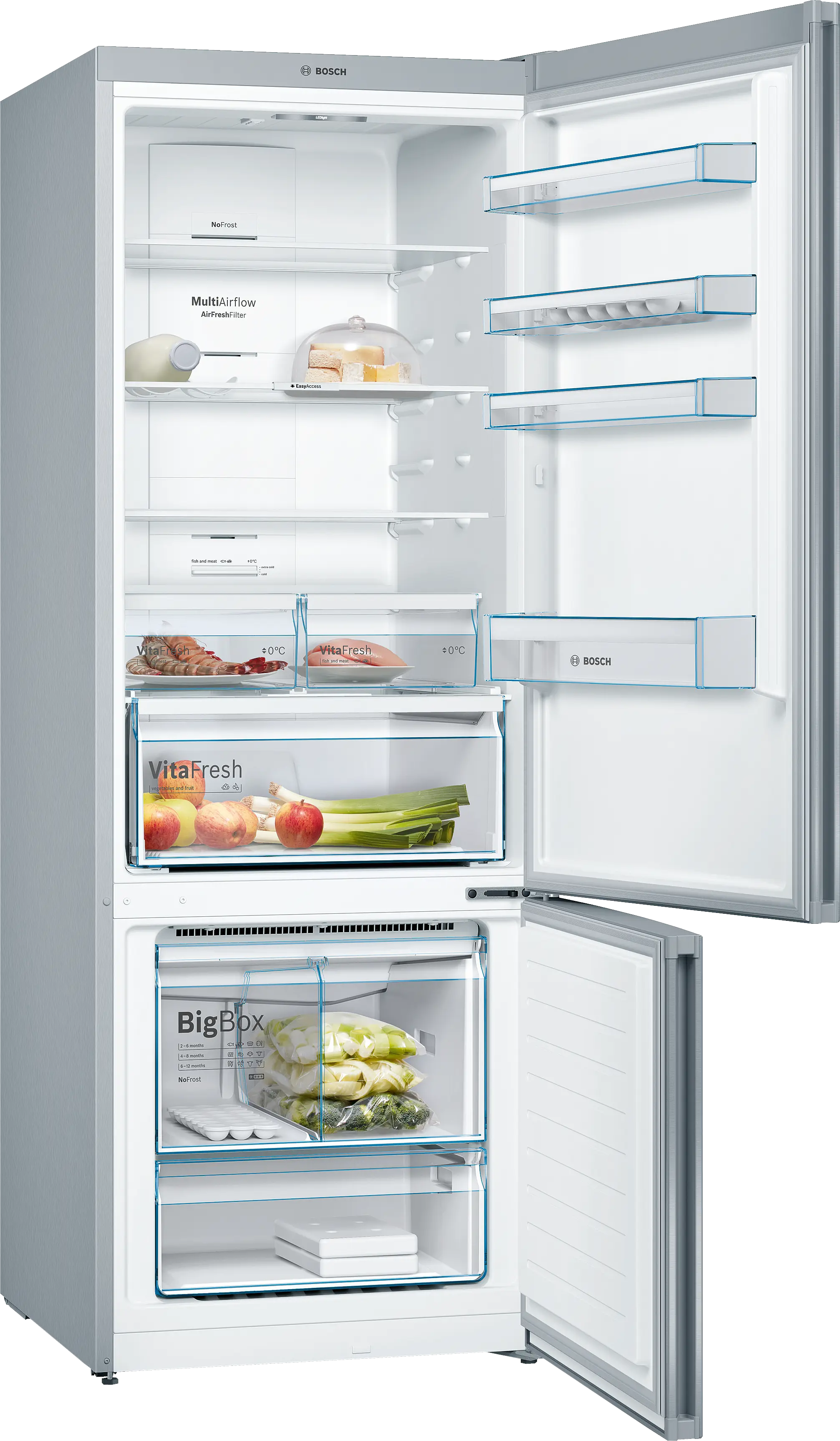 Photo thumb Nr. 2 of the product