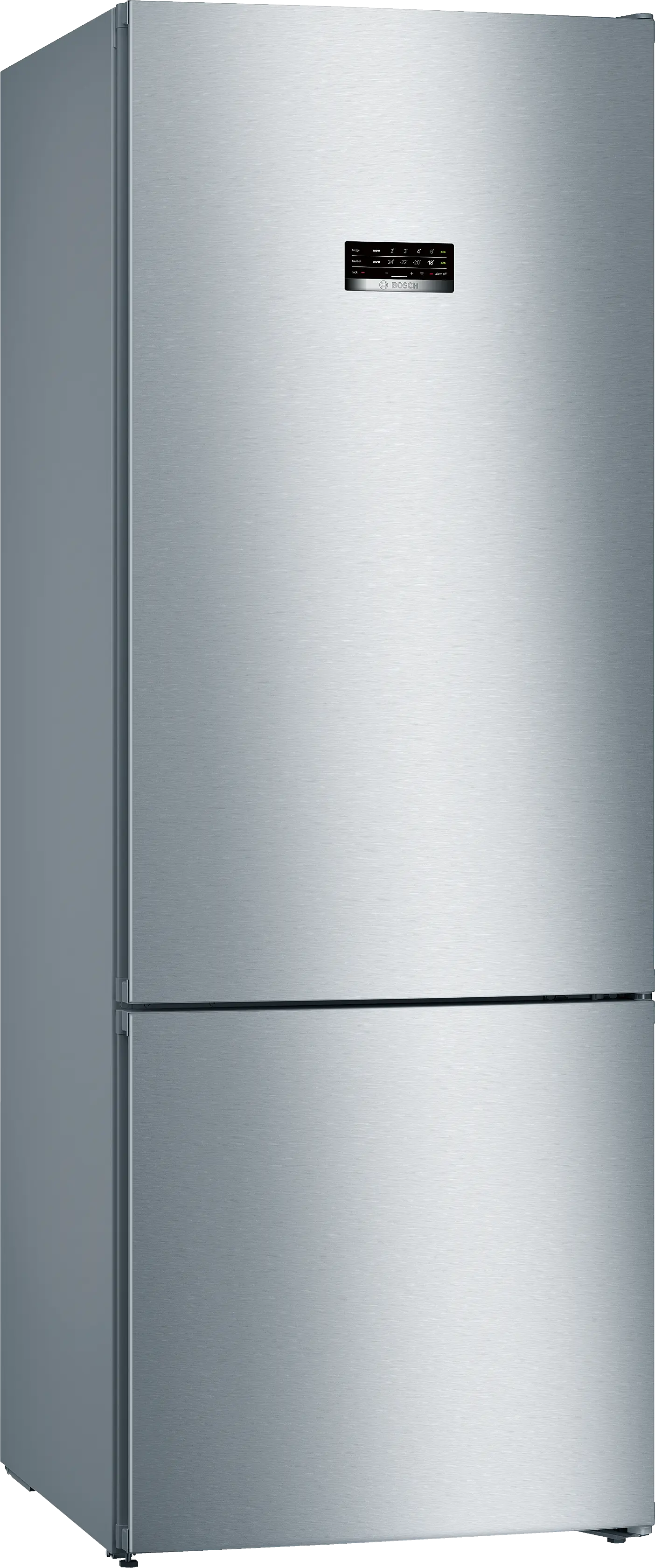 Photo thumb Nr. 1 of the product