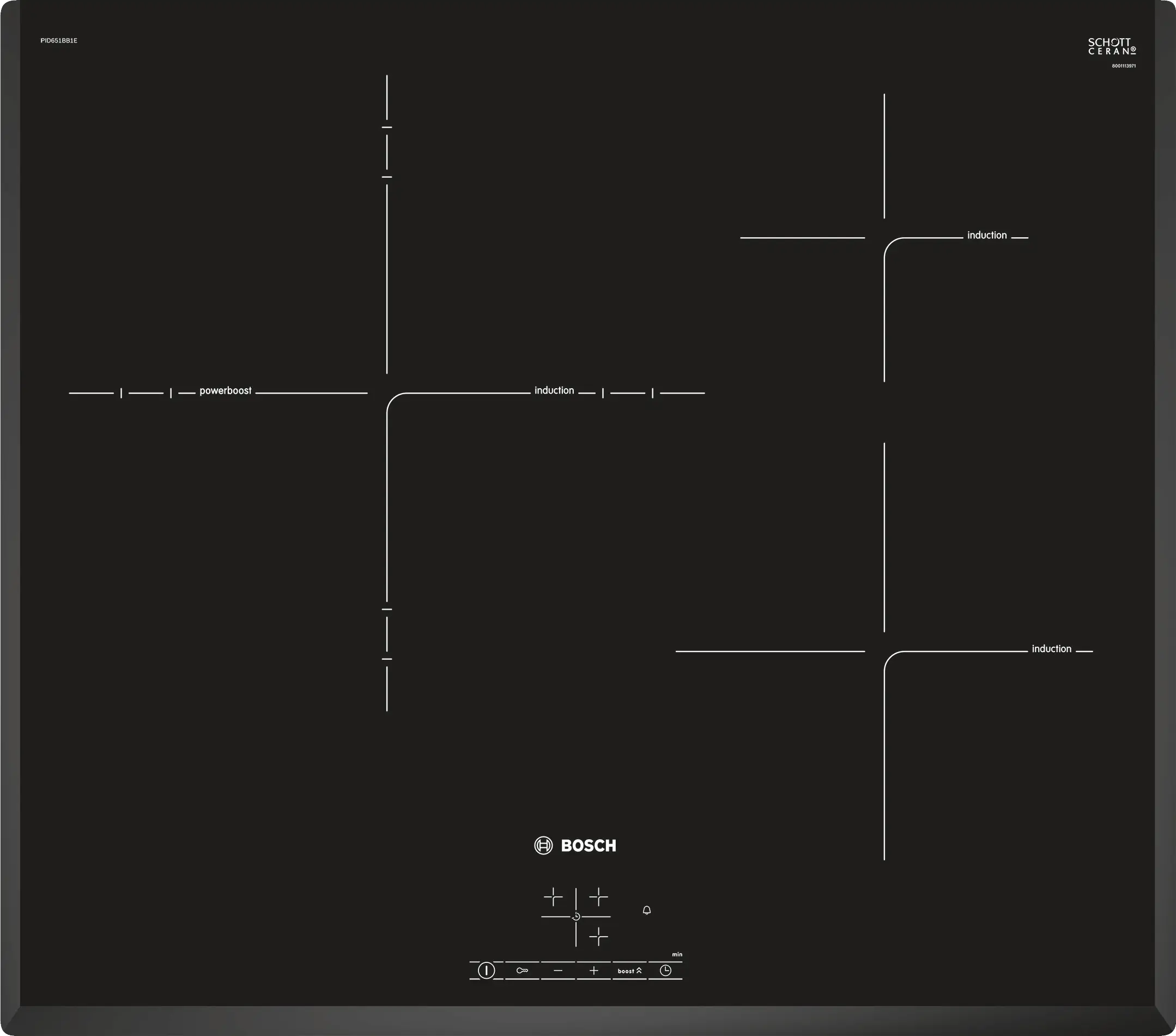 Número de foto: n.º 1 del producto