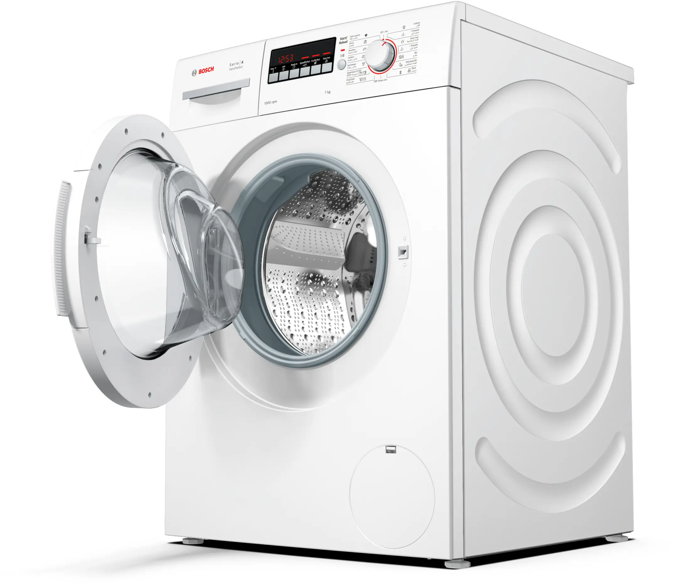 Photo du pouce n° 3 du produit