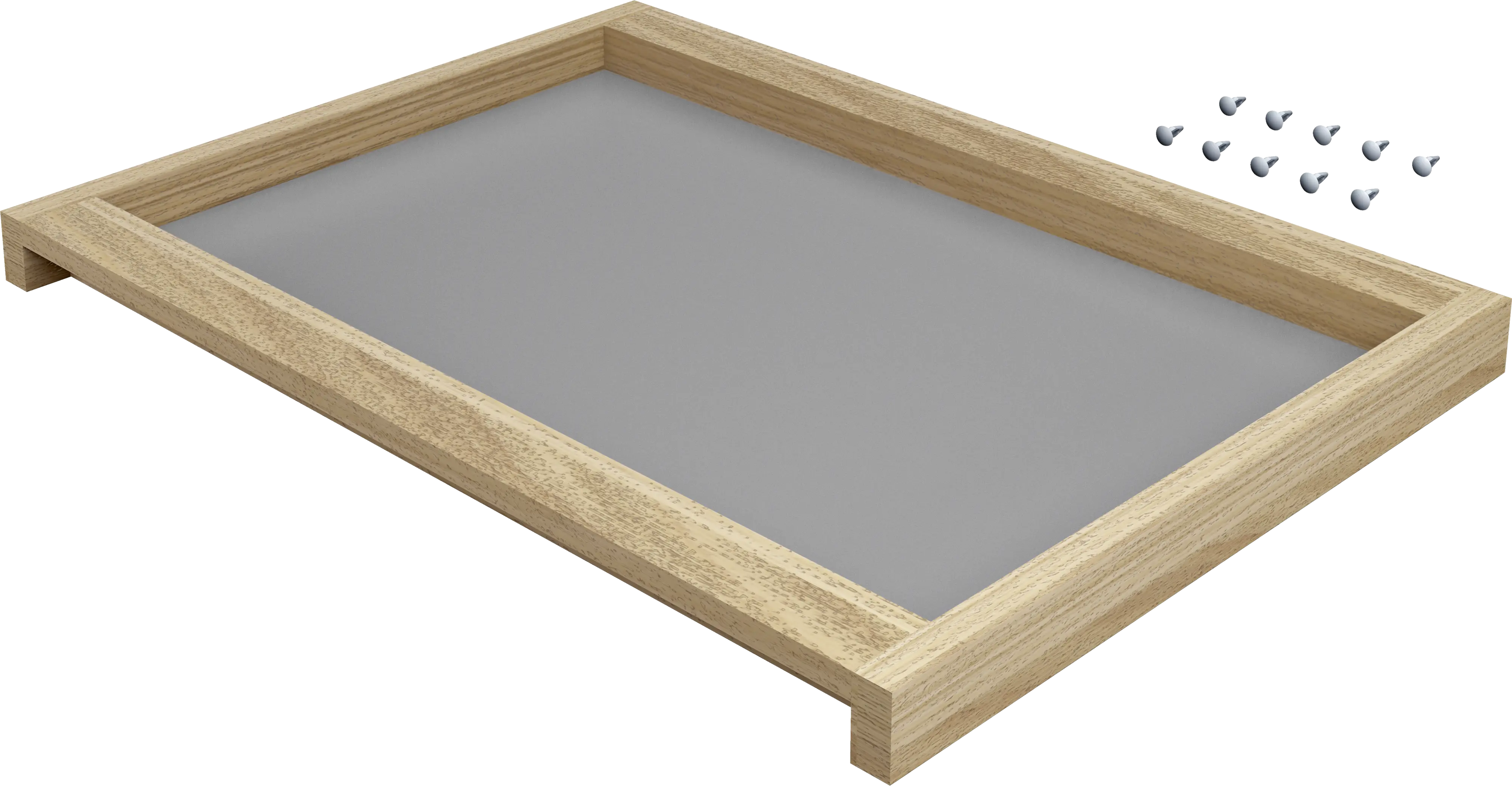 Photo Daumen Nr. 1 des Produkts