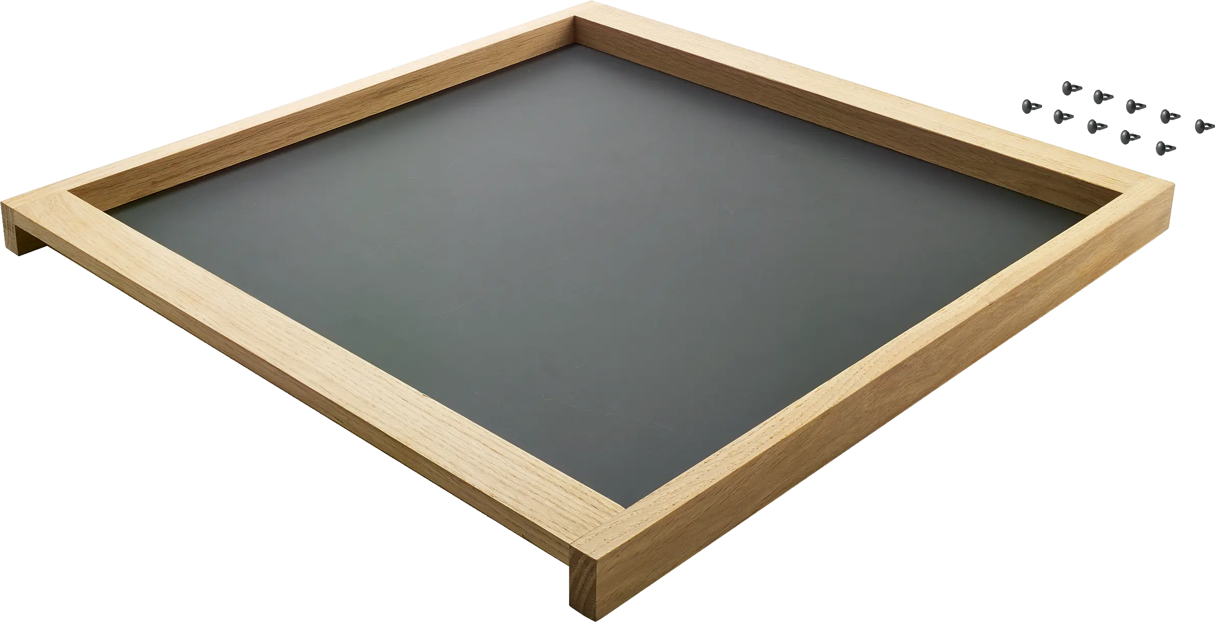 Photo Daumen Nr. 1 des Produkts