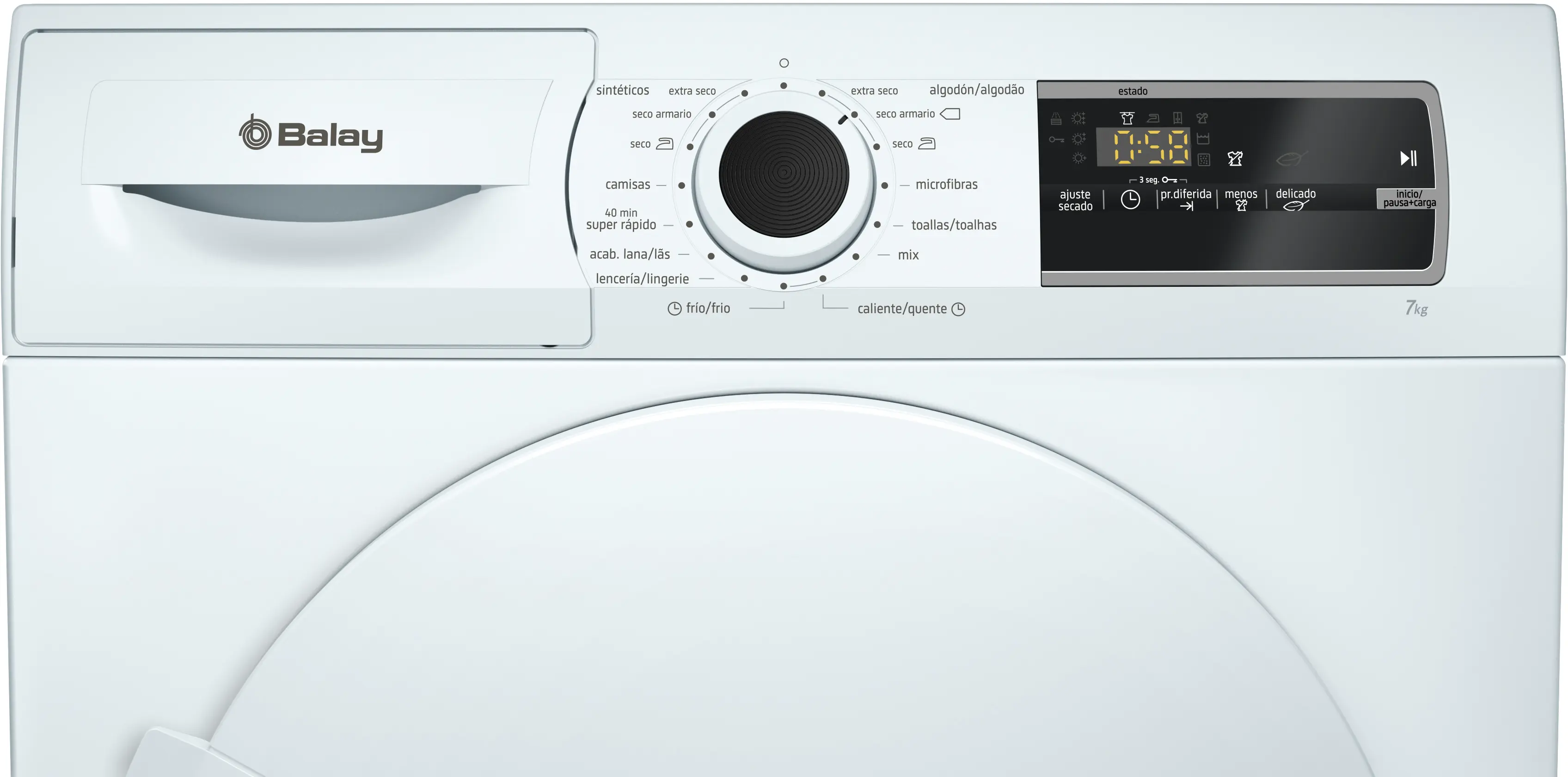 Foto nº 2 del producto