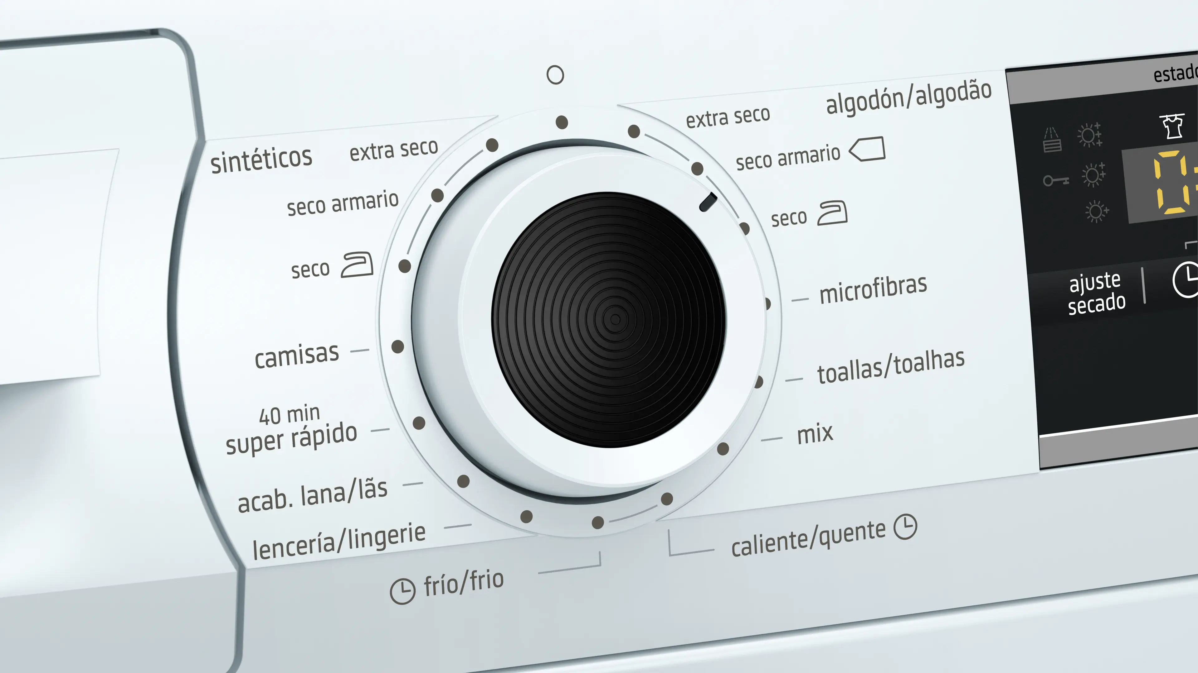 Foto nº 4 del producto