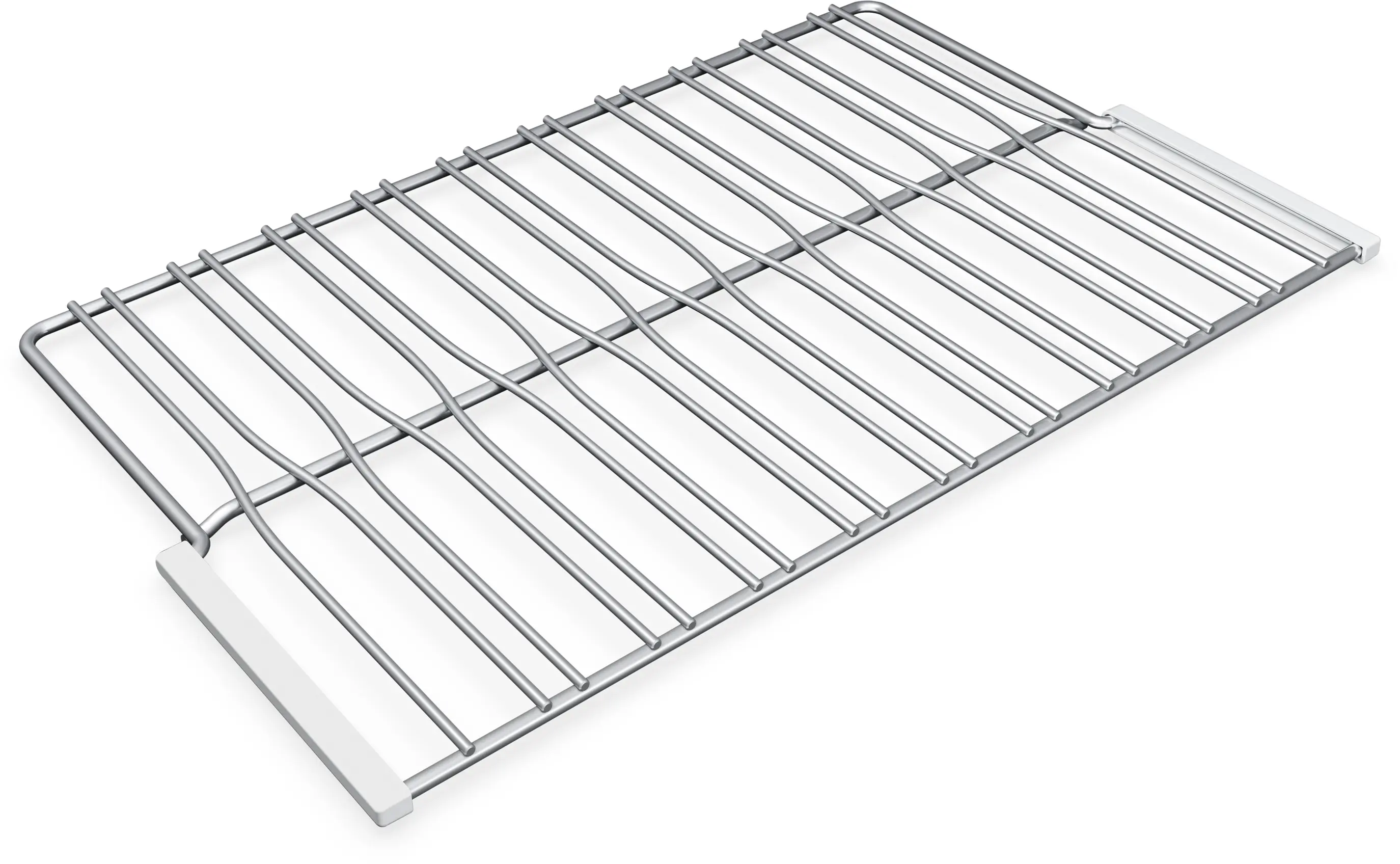 Número de foto: nº 1 del producto