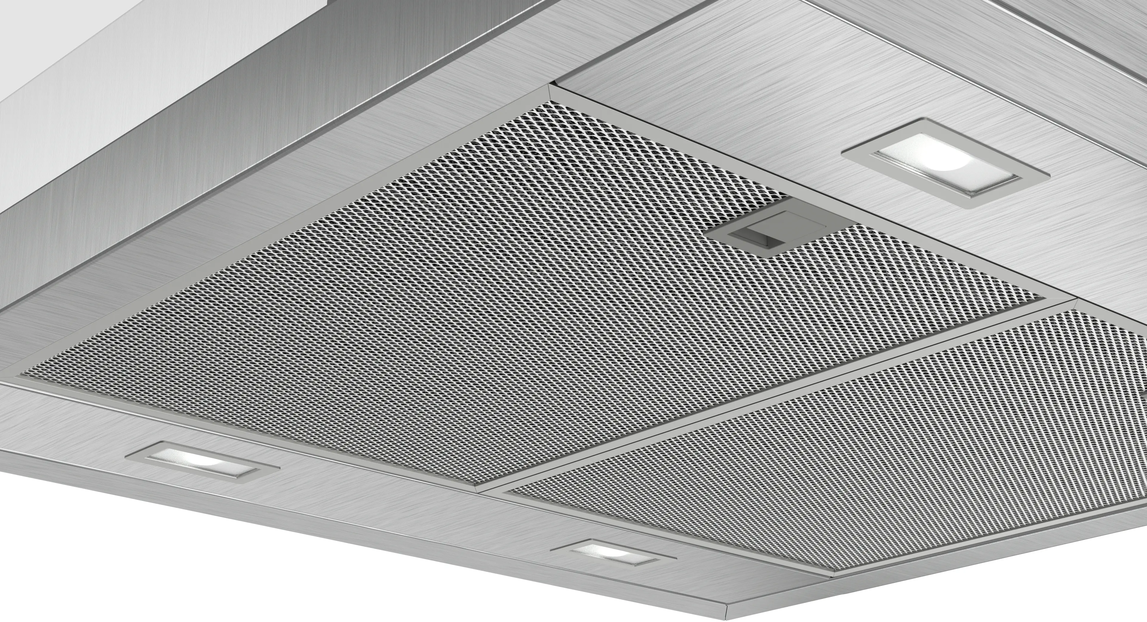 Photo thumb Nr. 3 of the product