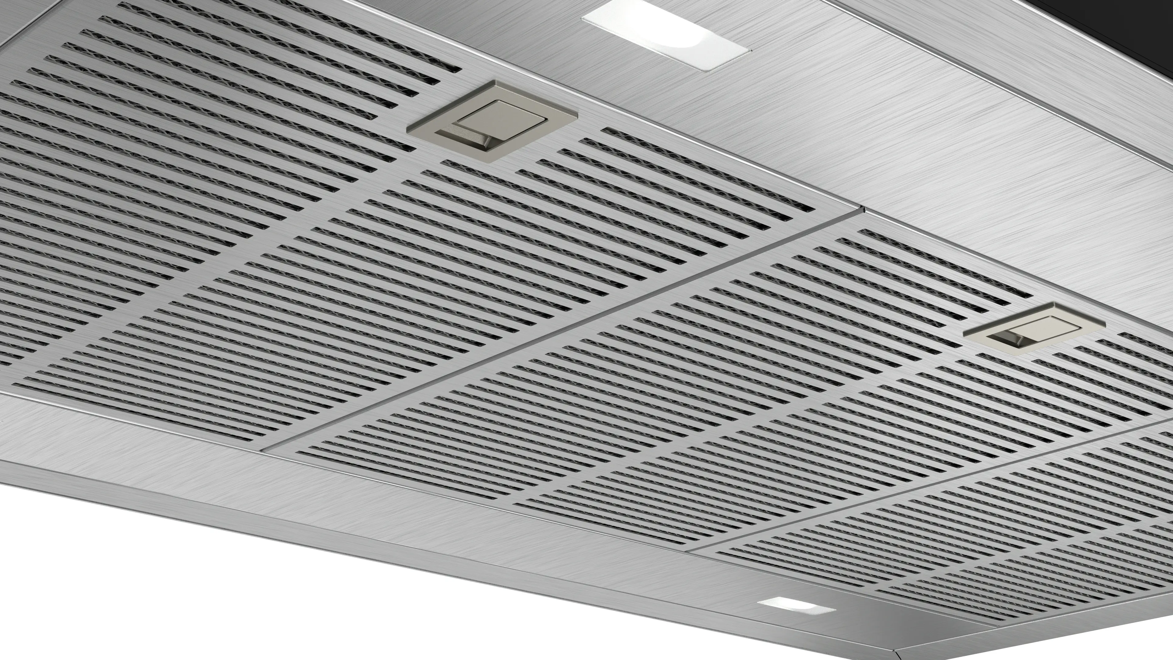 Omslagfoto 3 van het product