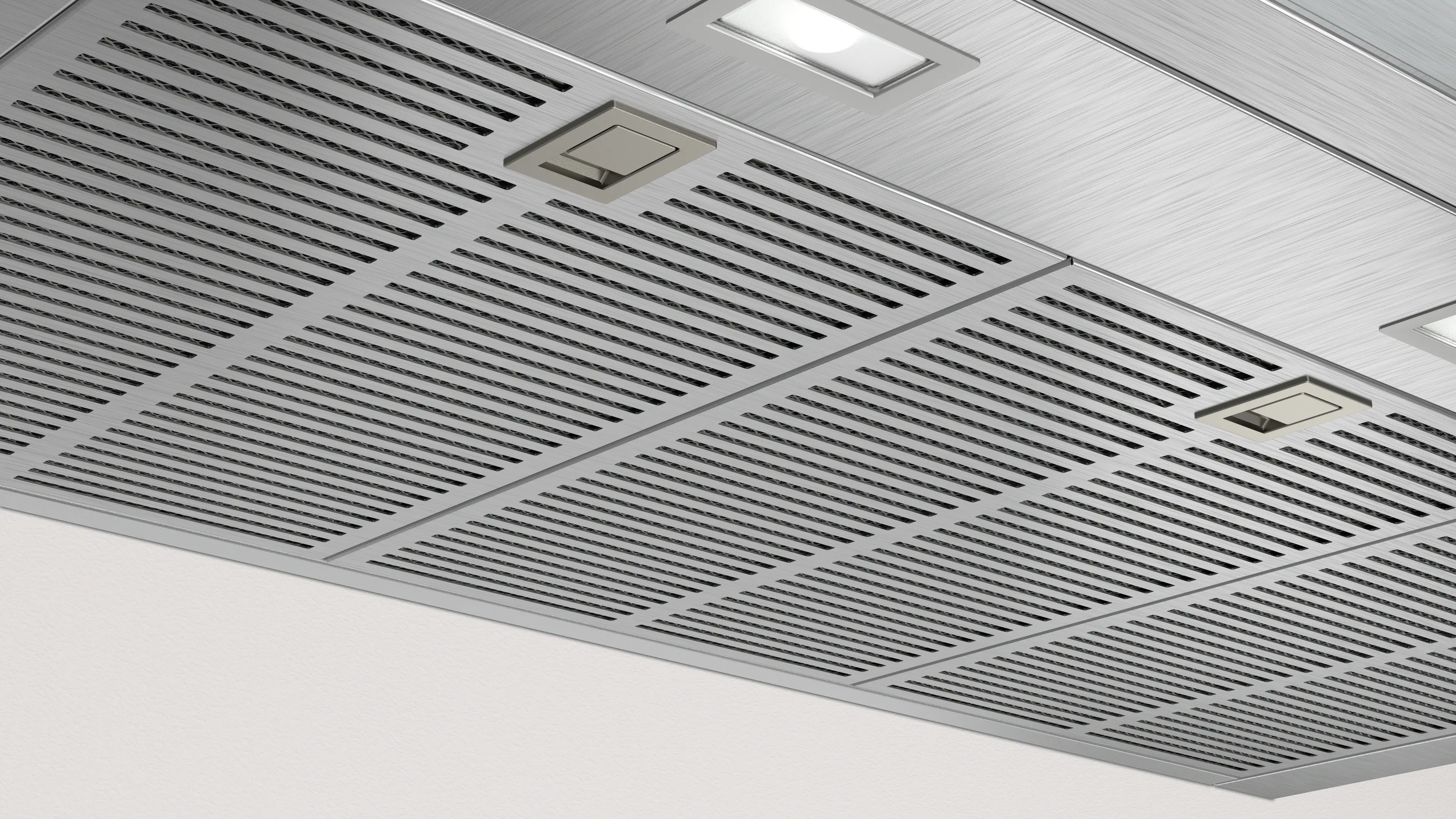 Foto nº 3 del producto