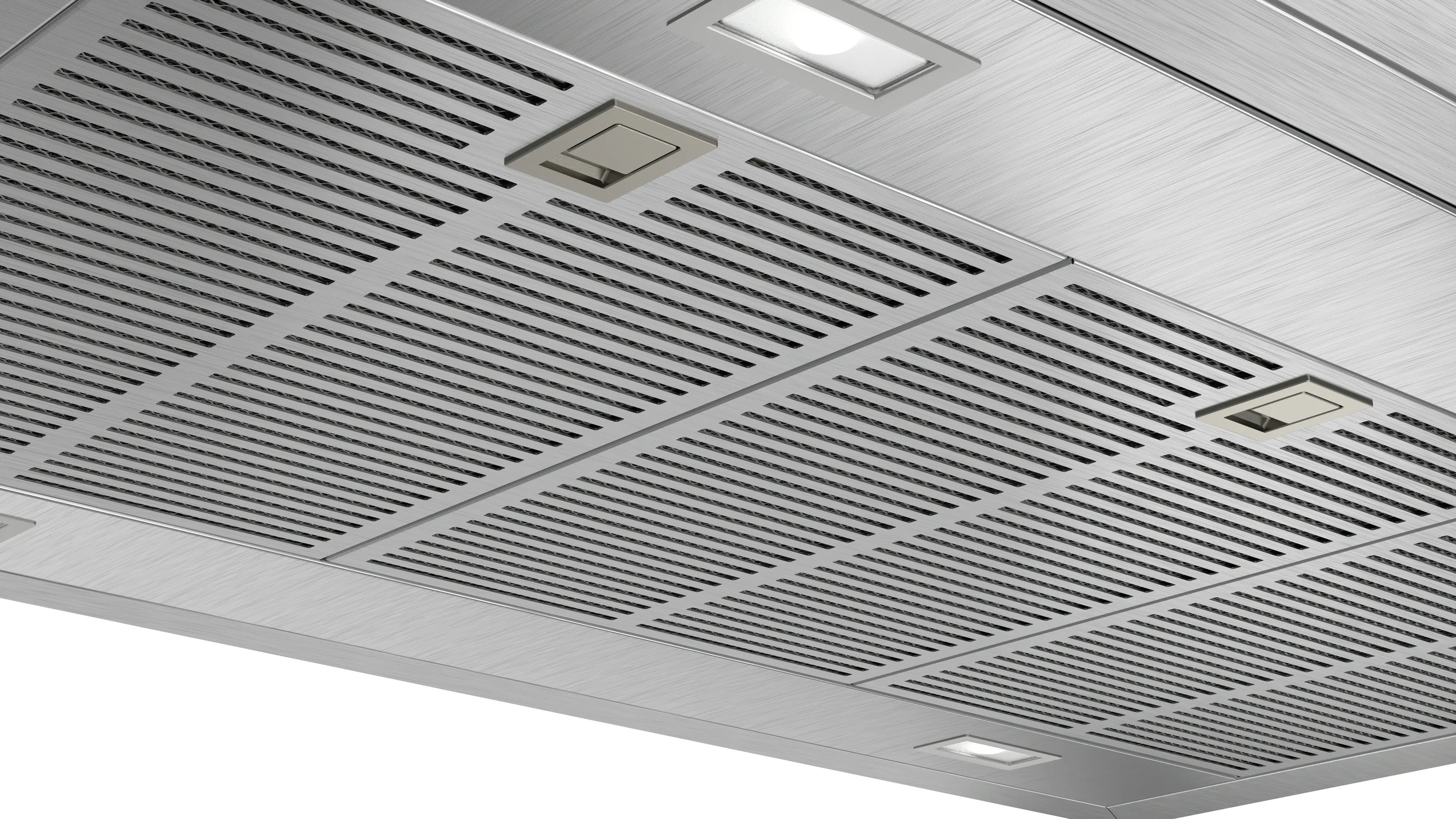 Foto thumb Nr. 3 do produto