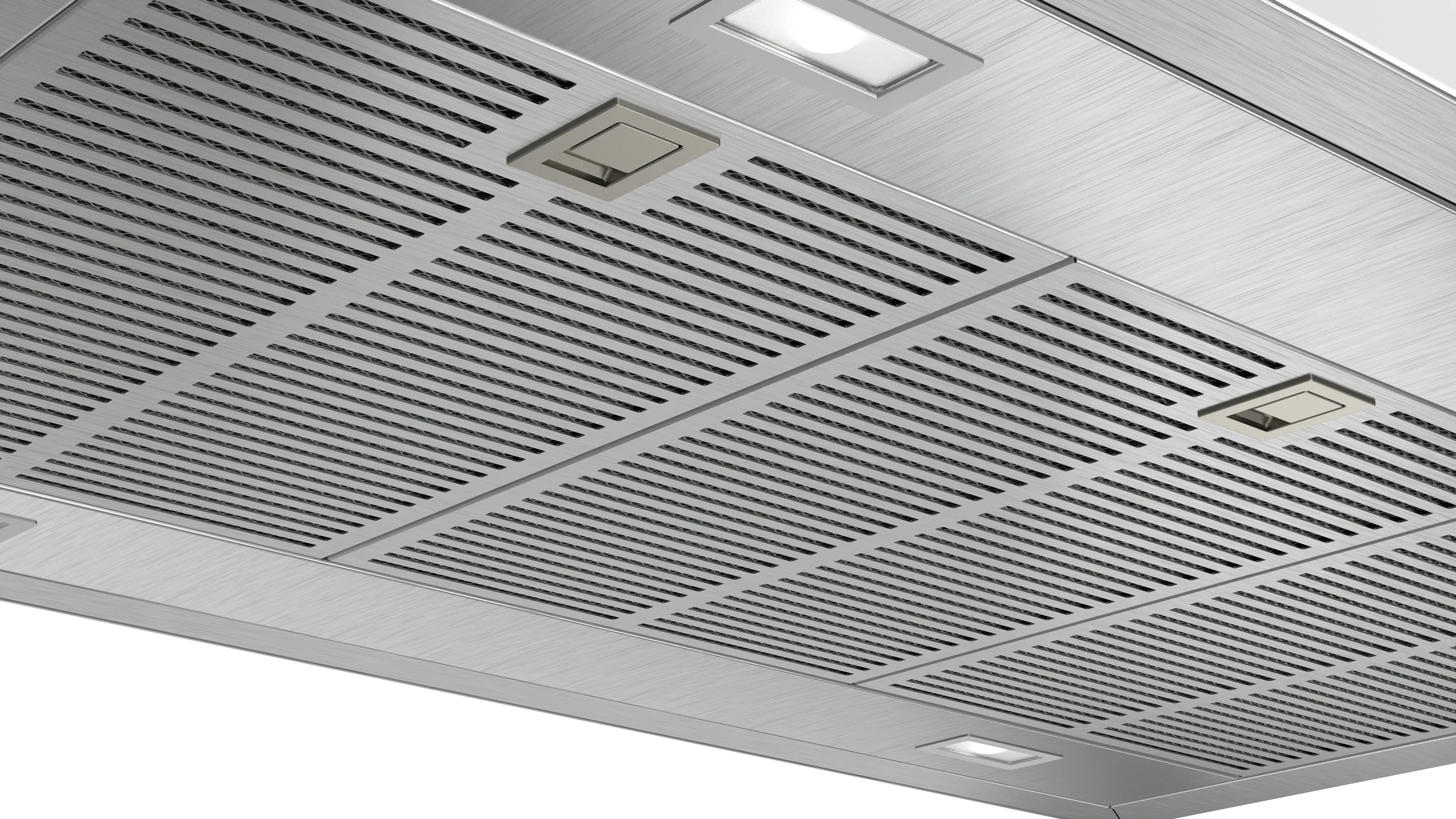 Foto nº 3 del producto