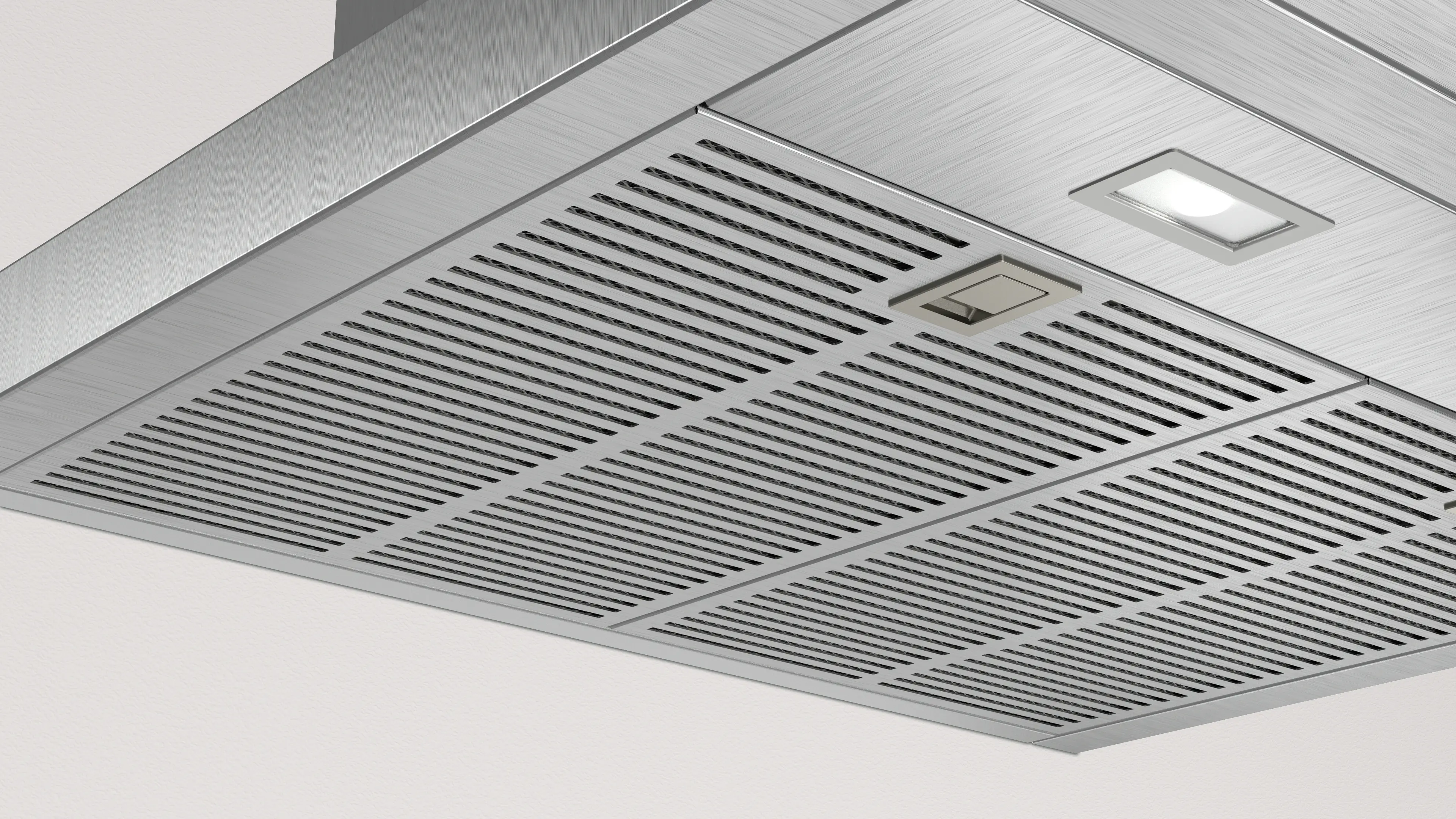 Bild-Vorschau Nr. 3 des Produkts