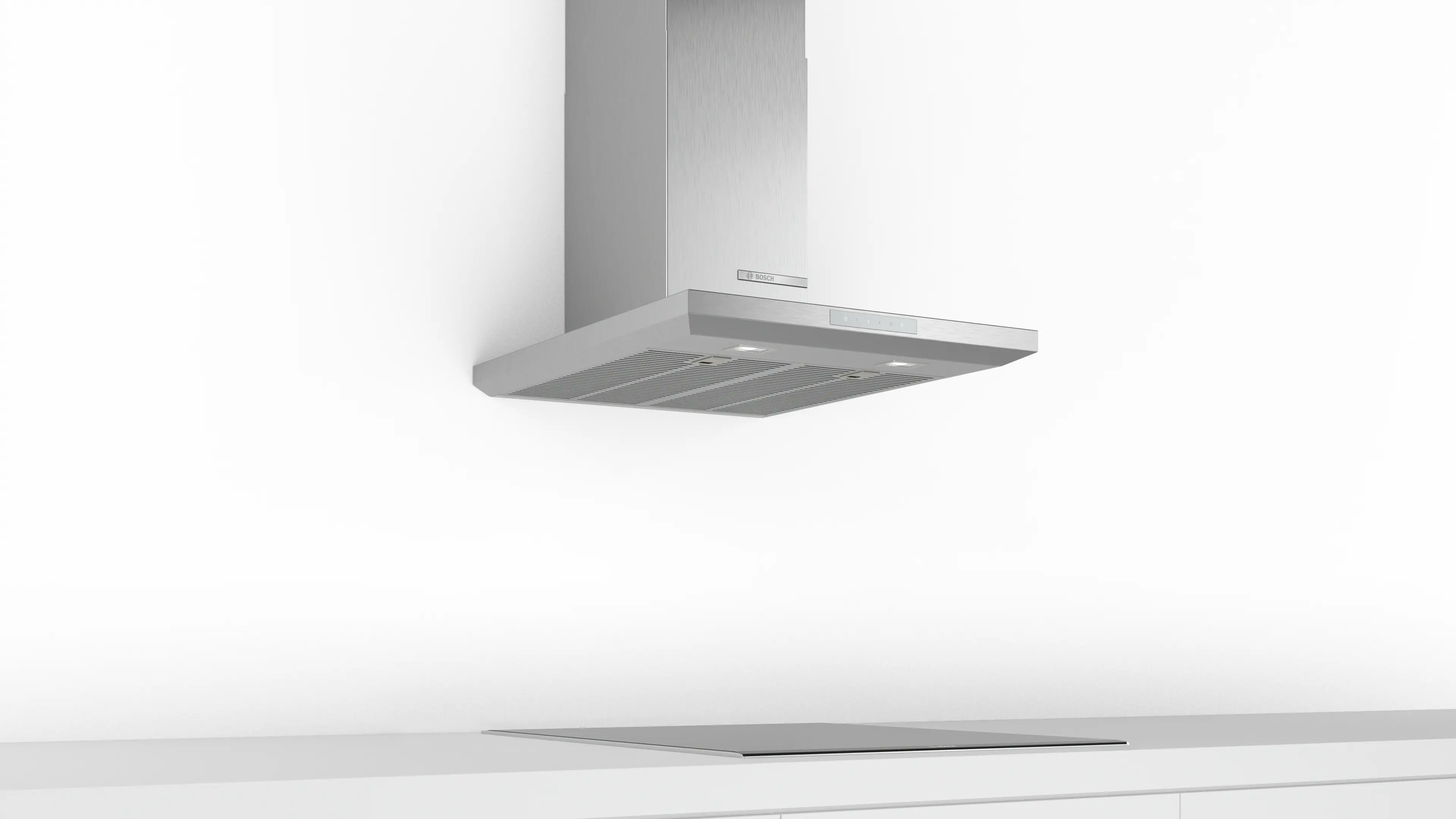 Photo thumb Nr. 4 of the product