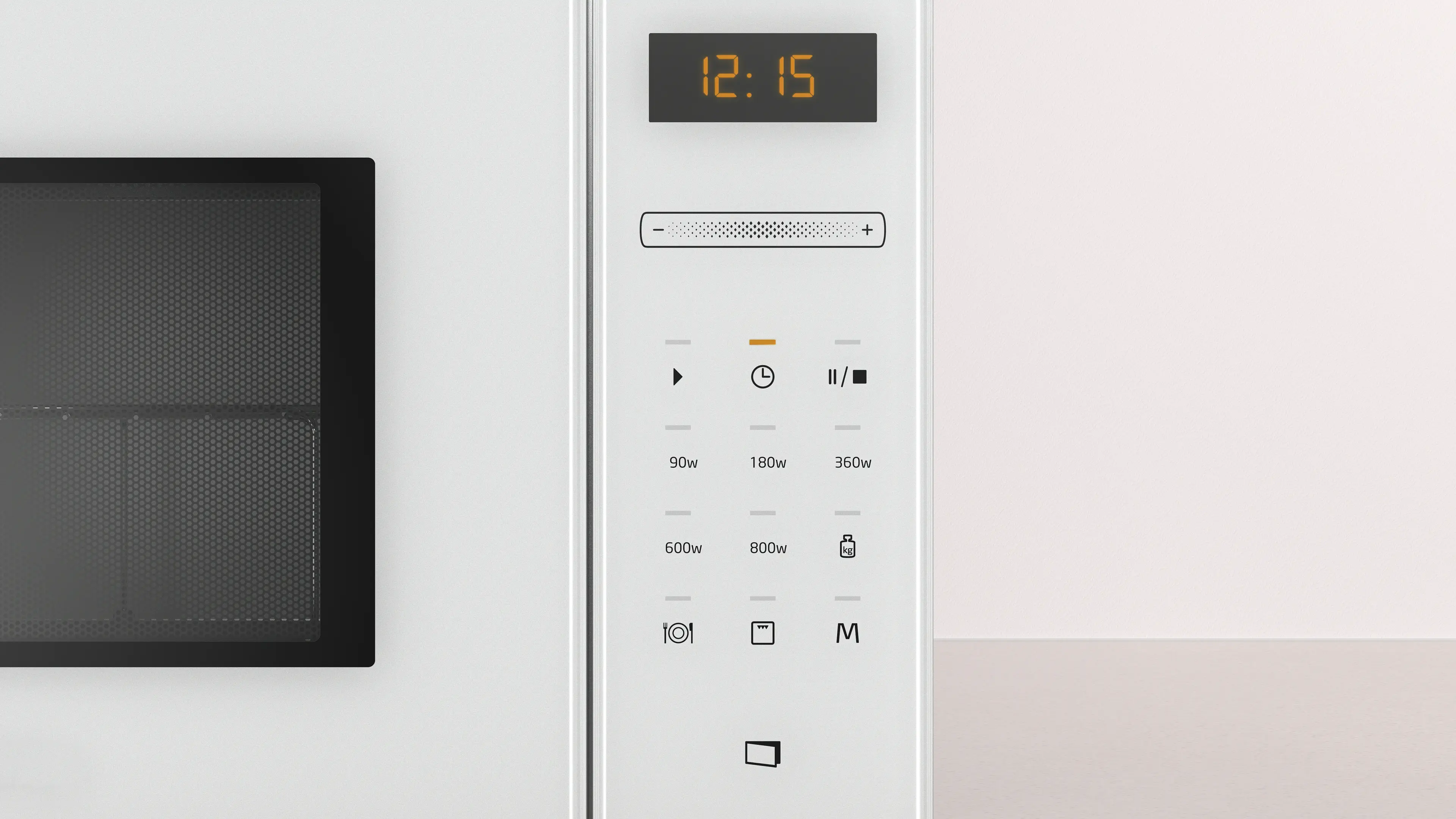 Foto nº 2 del producto