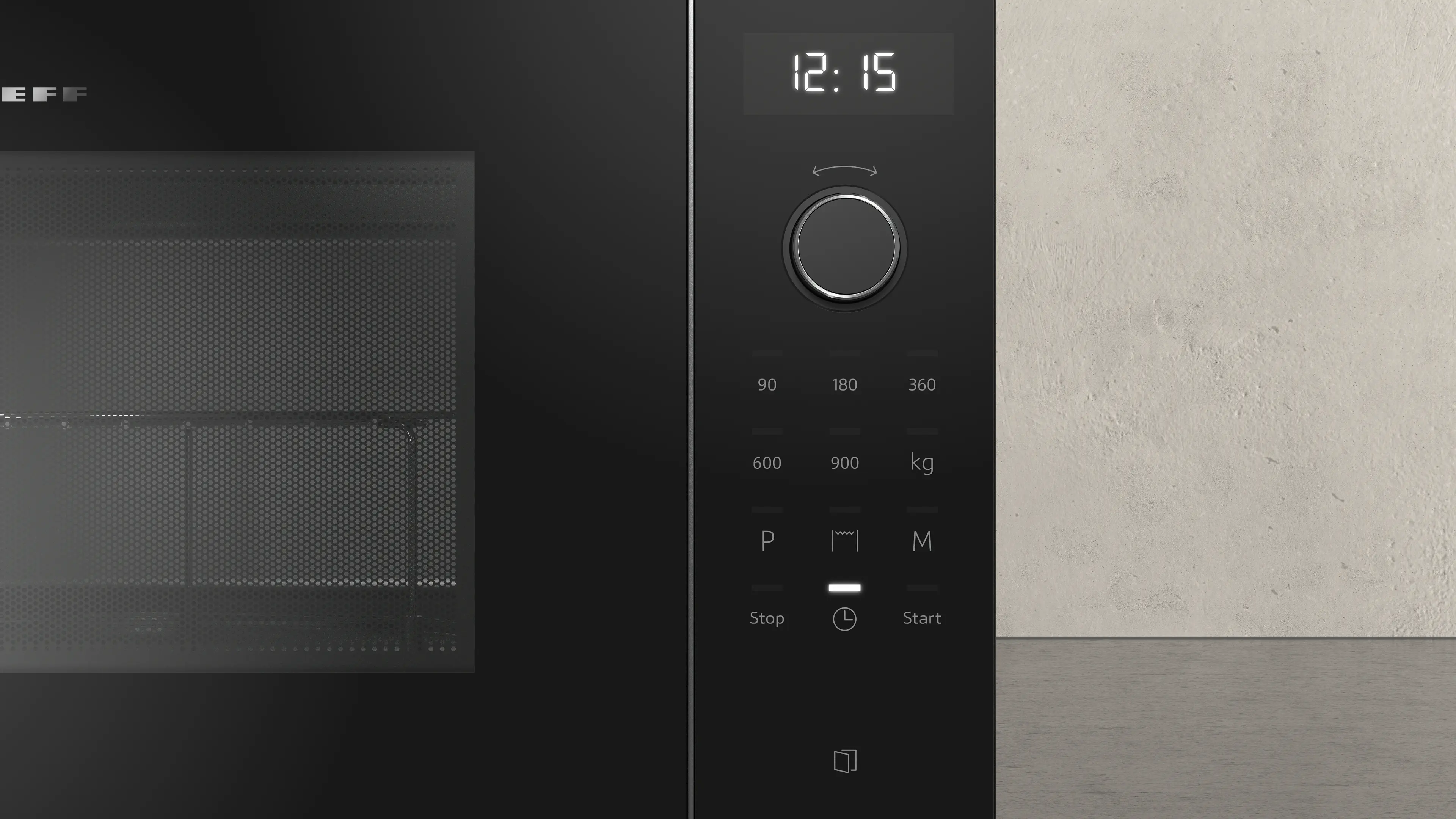 Vorschaubild Nr. 2 des Produkts