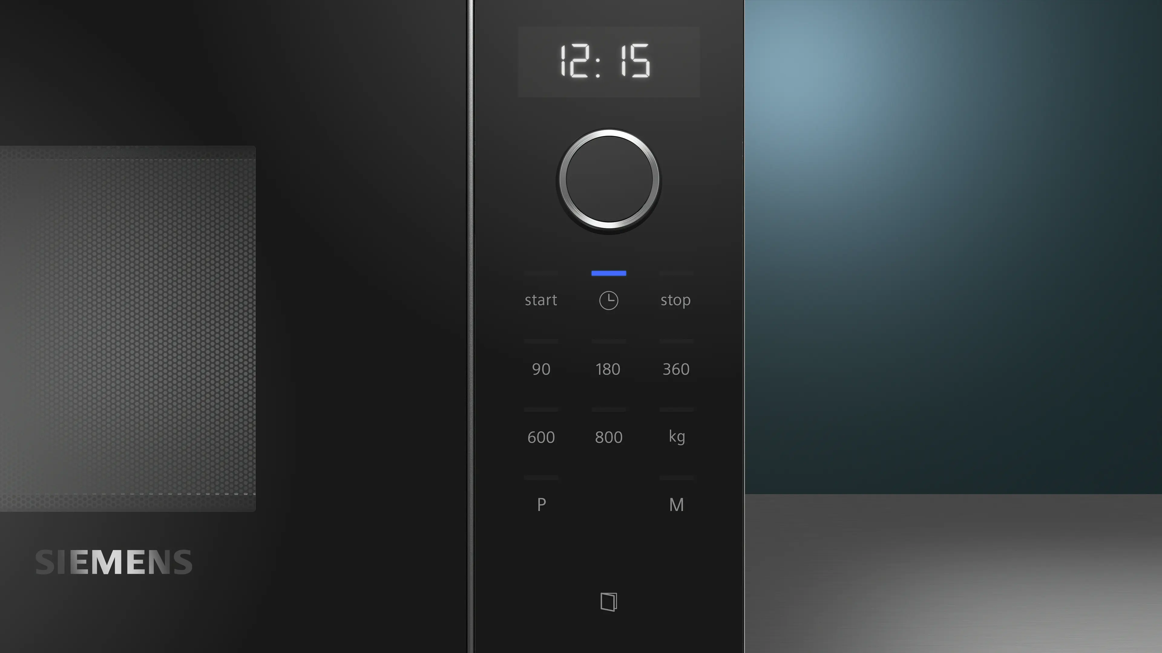 Foto miniatuur nr. 2 van het product