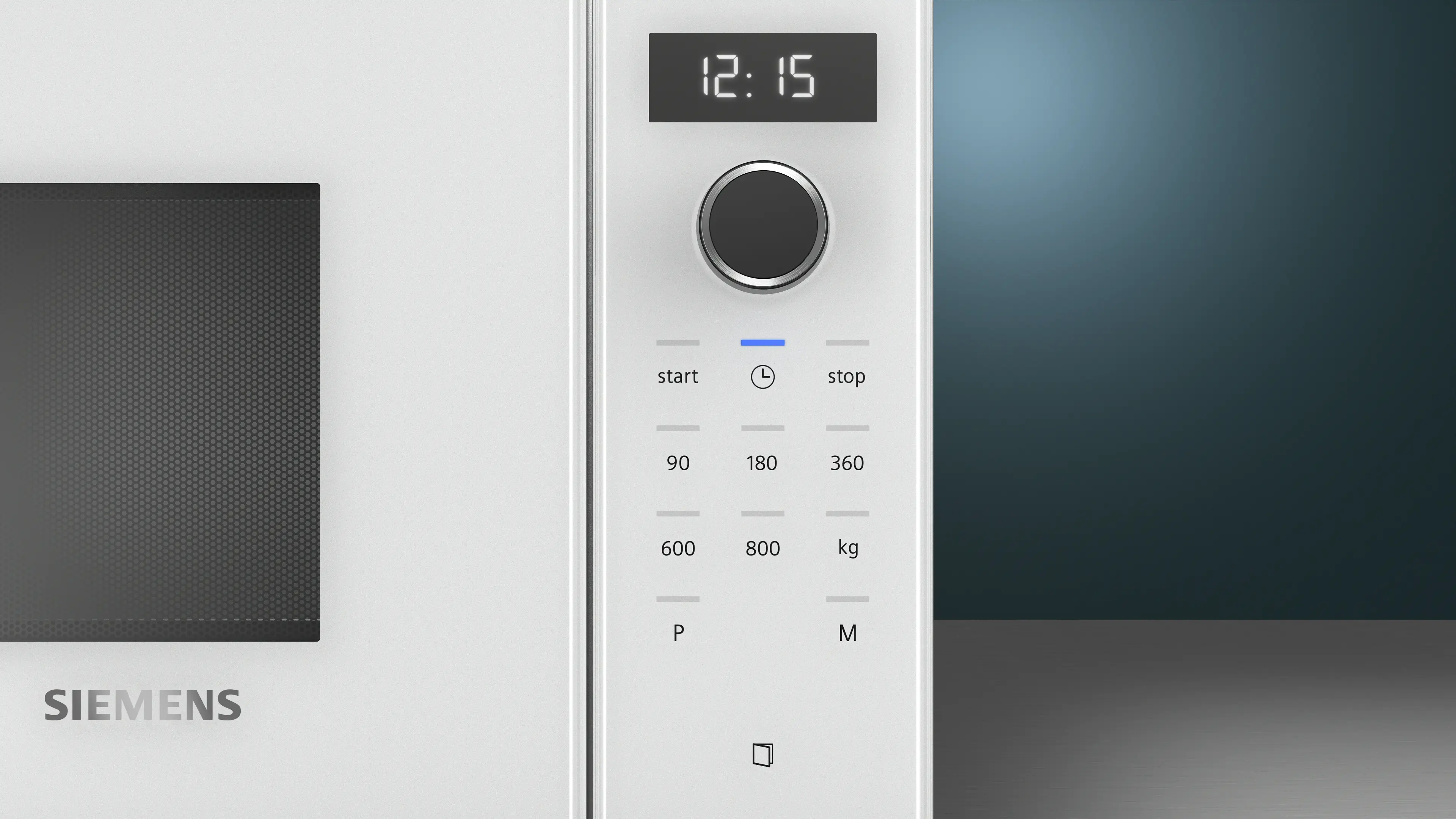 Foto-Vorschau Nr. 2 des Produkts