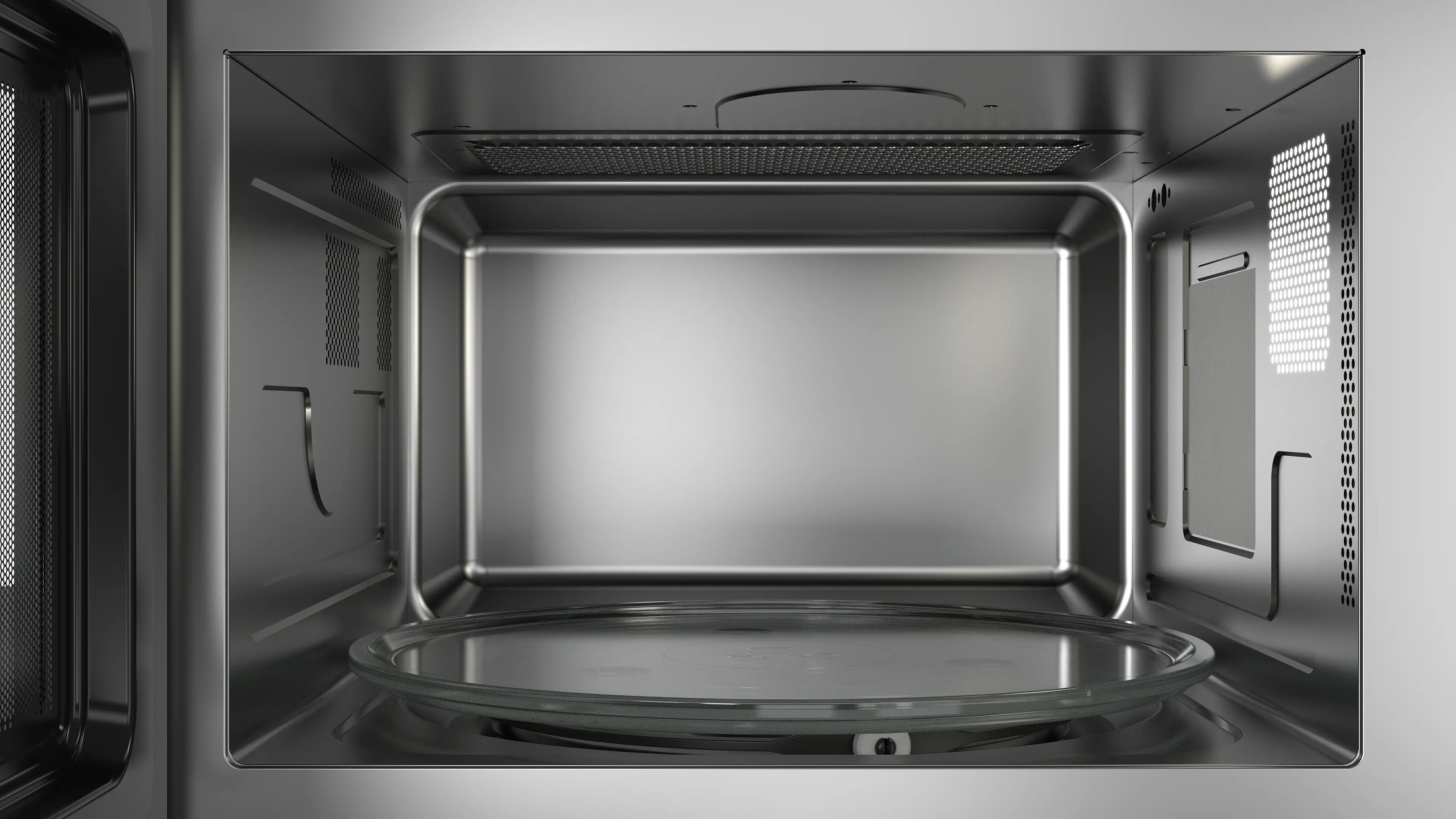 Vorschaubild Nr. 3 des Produkts