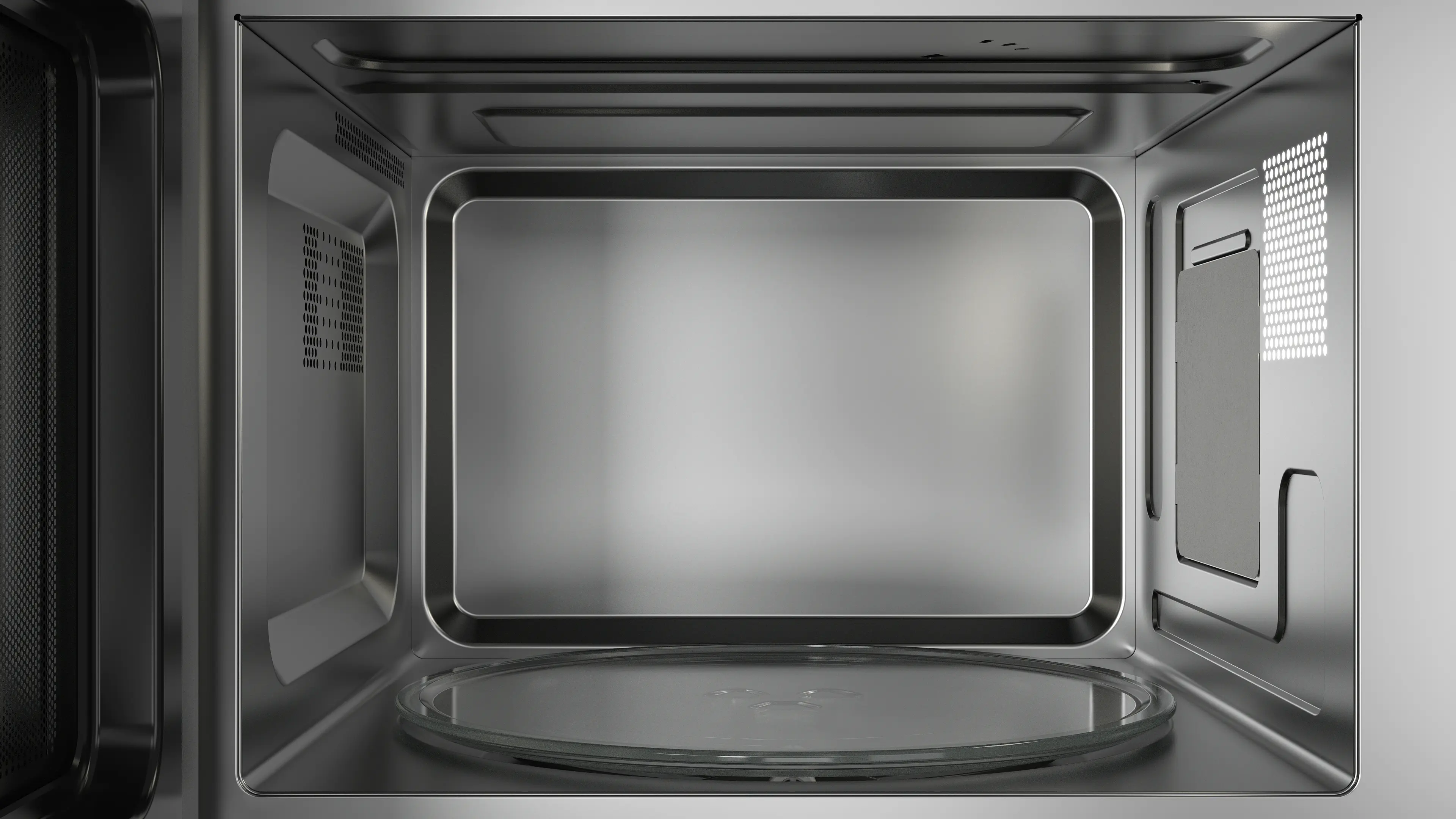 Foto miniatuur nr. 3 van het product