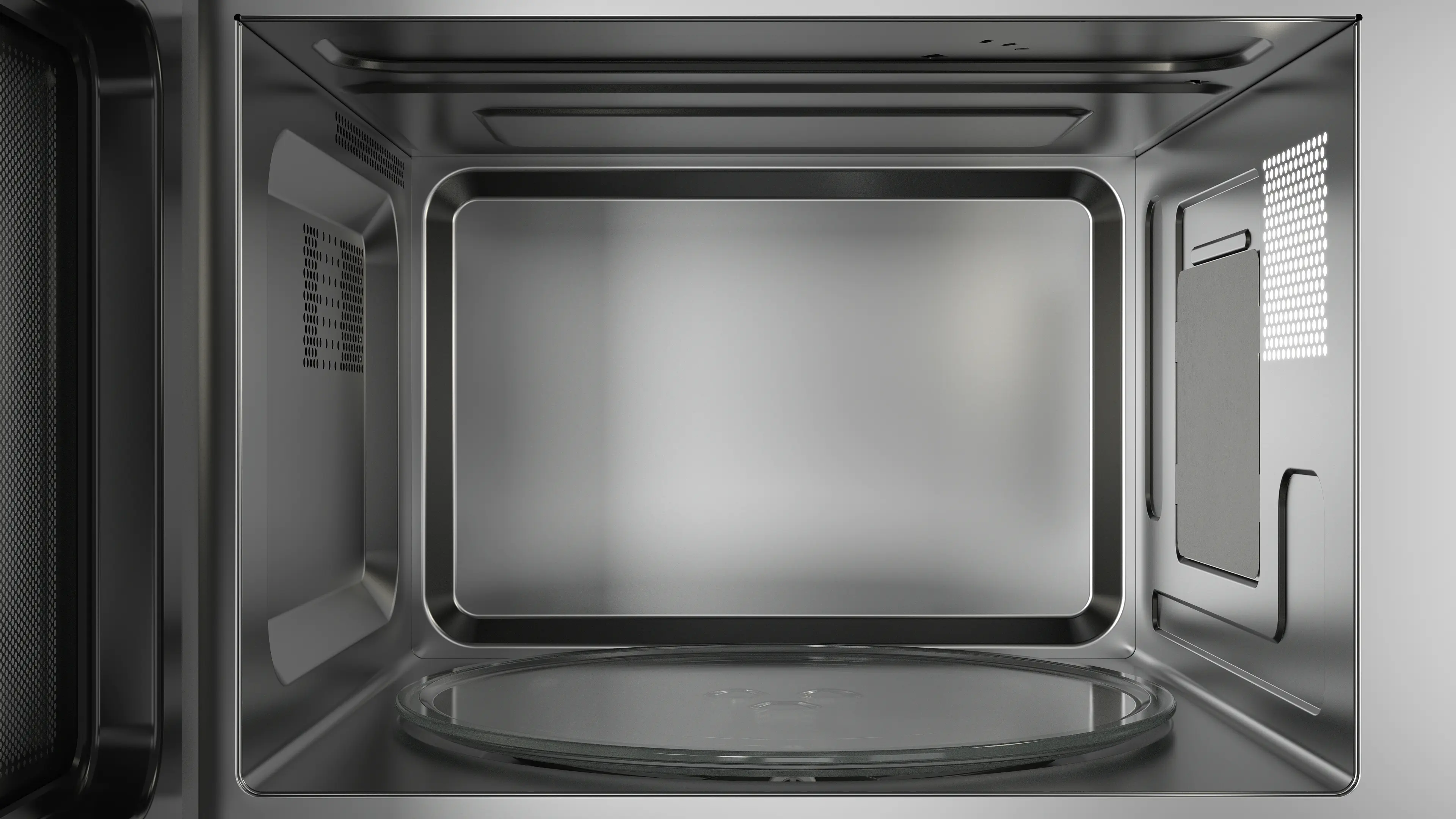 Foto-Vorschau Nr. 3 des Produkts