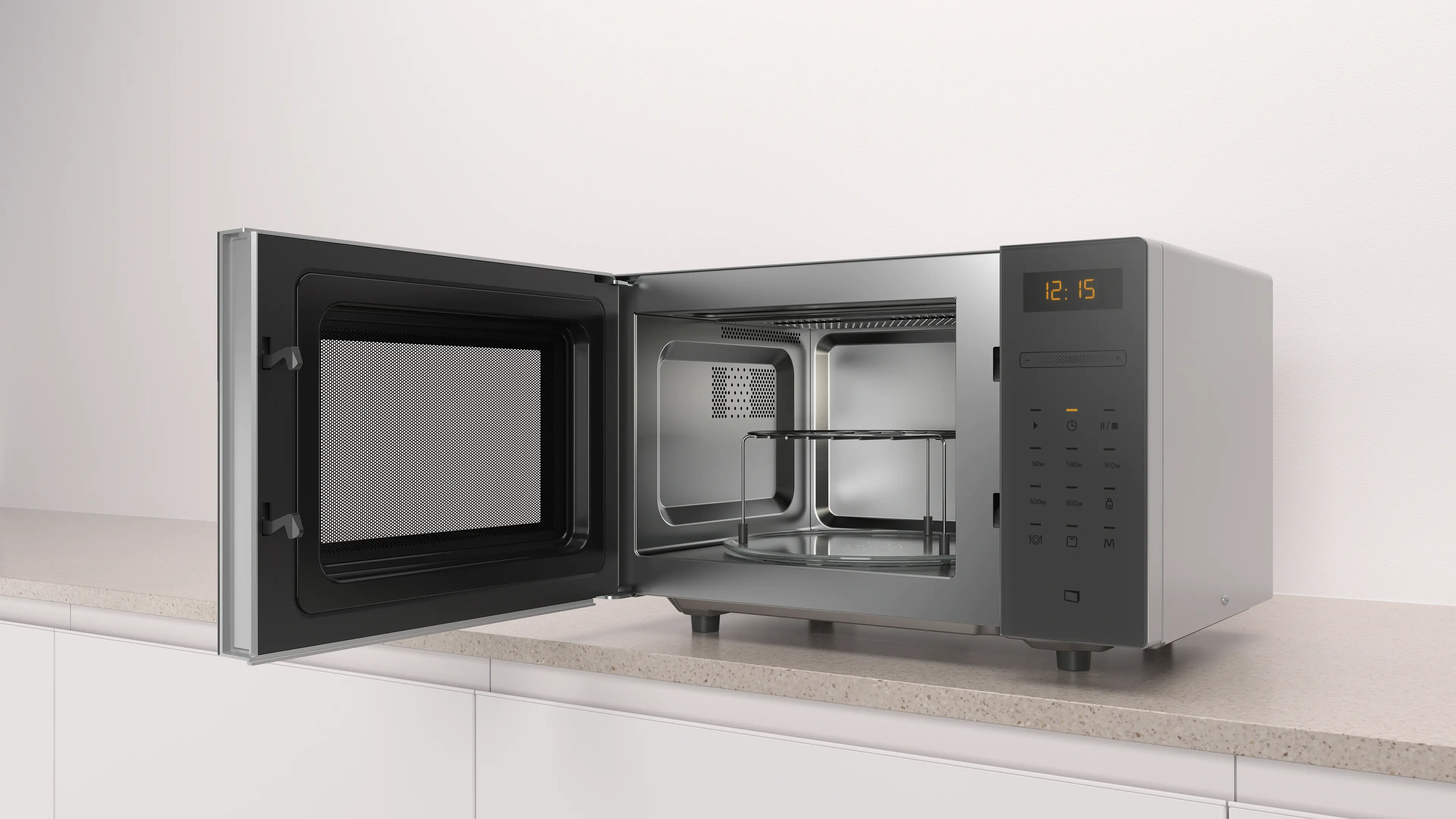 Foto nº 4 del producto