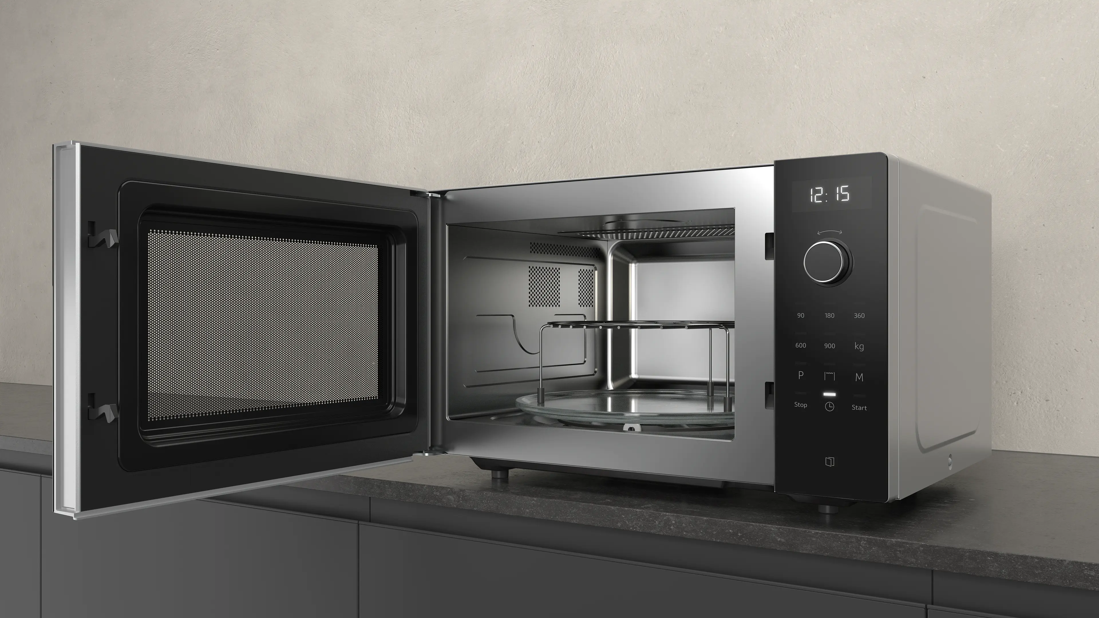 Vorschaubild Nr. 4 des Produkts