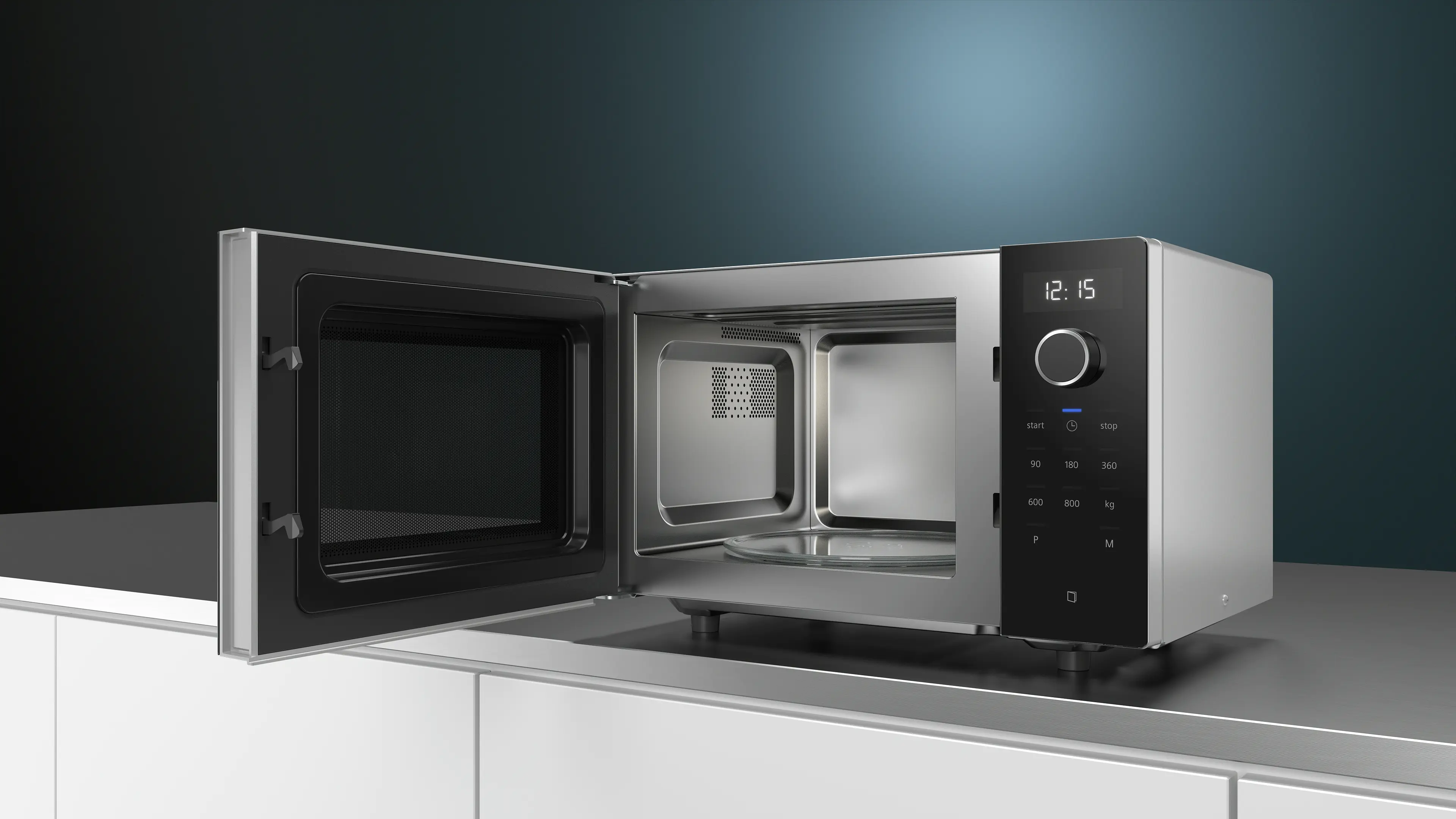 Foto miniatuur nr. 4 van het product