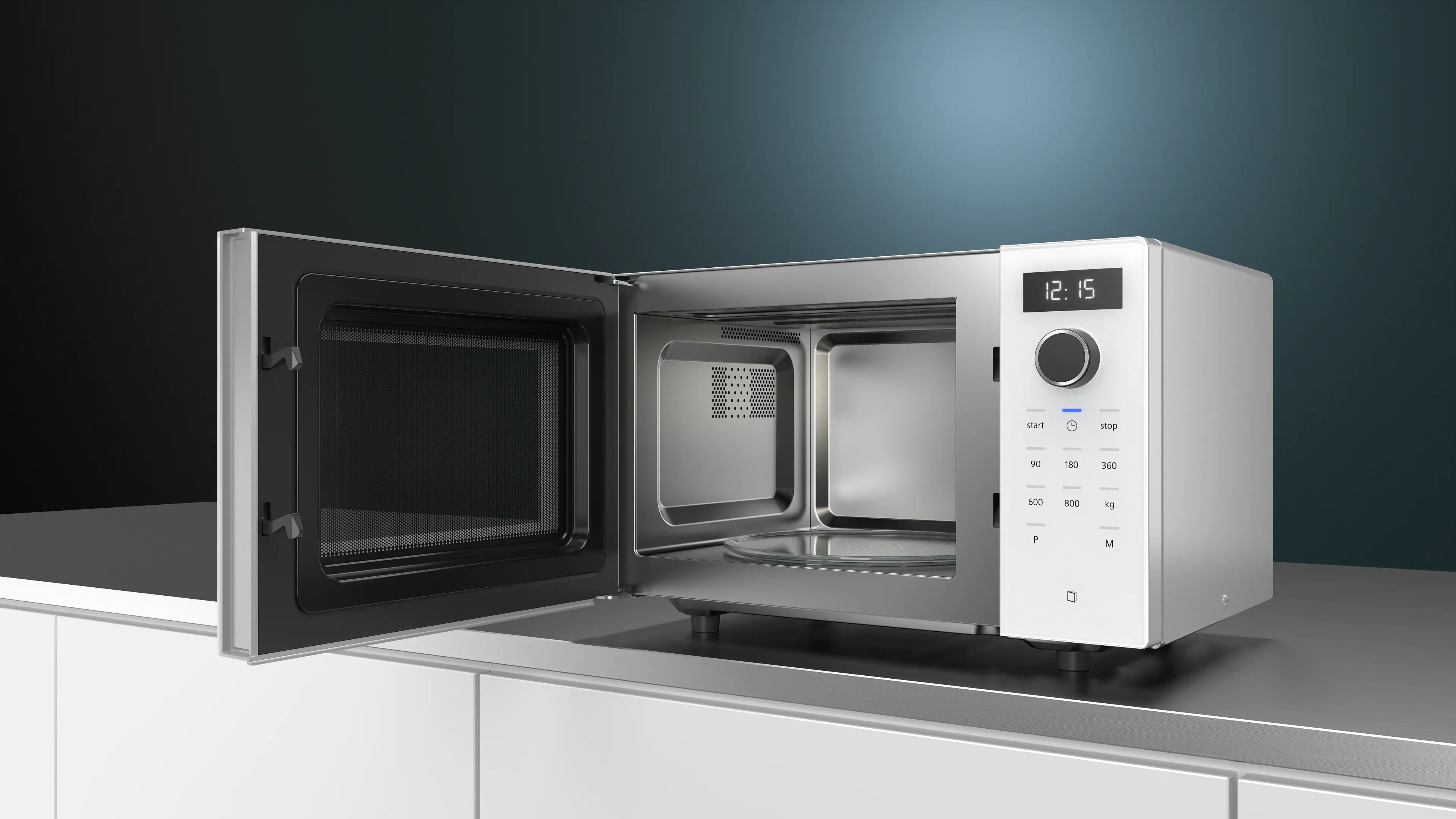 Foto-Vorschau Nr. 4 des Produkts