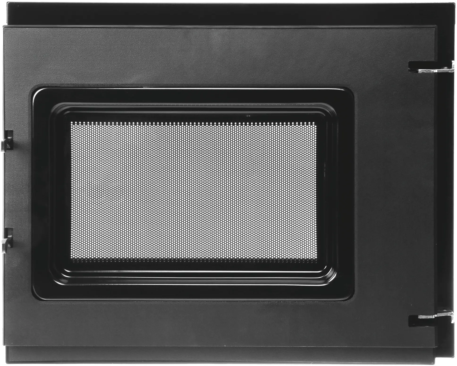 Photo thumb Nr. 2 of the product