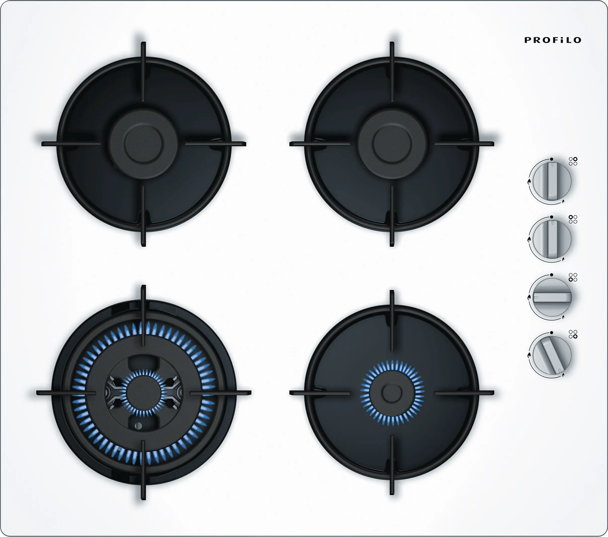 Ürün numarasının 1 ön izleme görseli