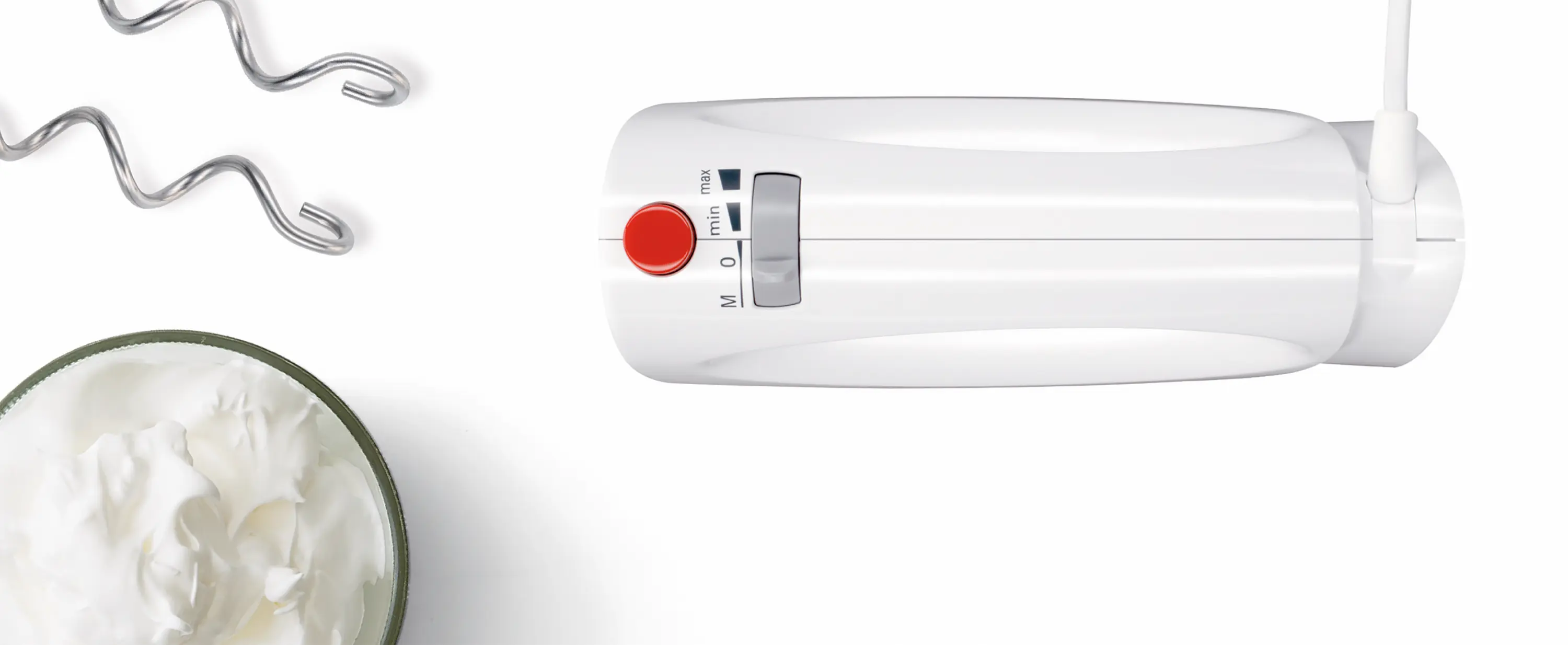 Photo n° 2 du produit MFQ3010