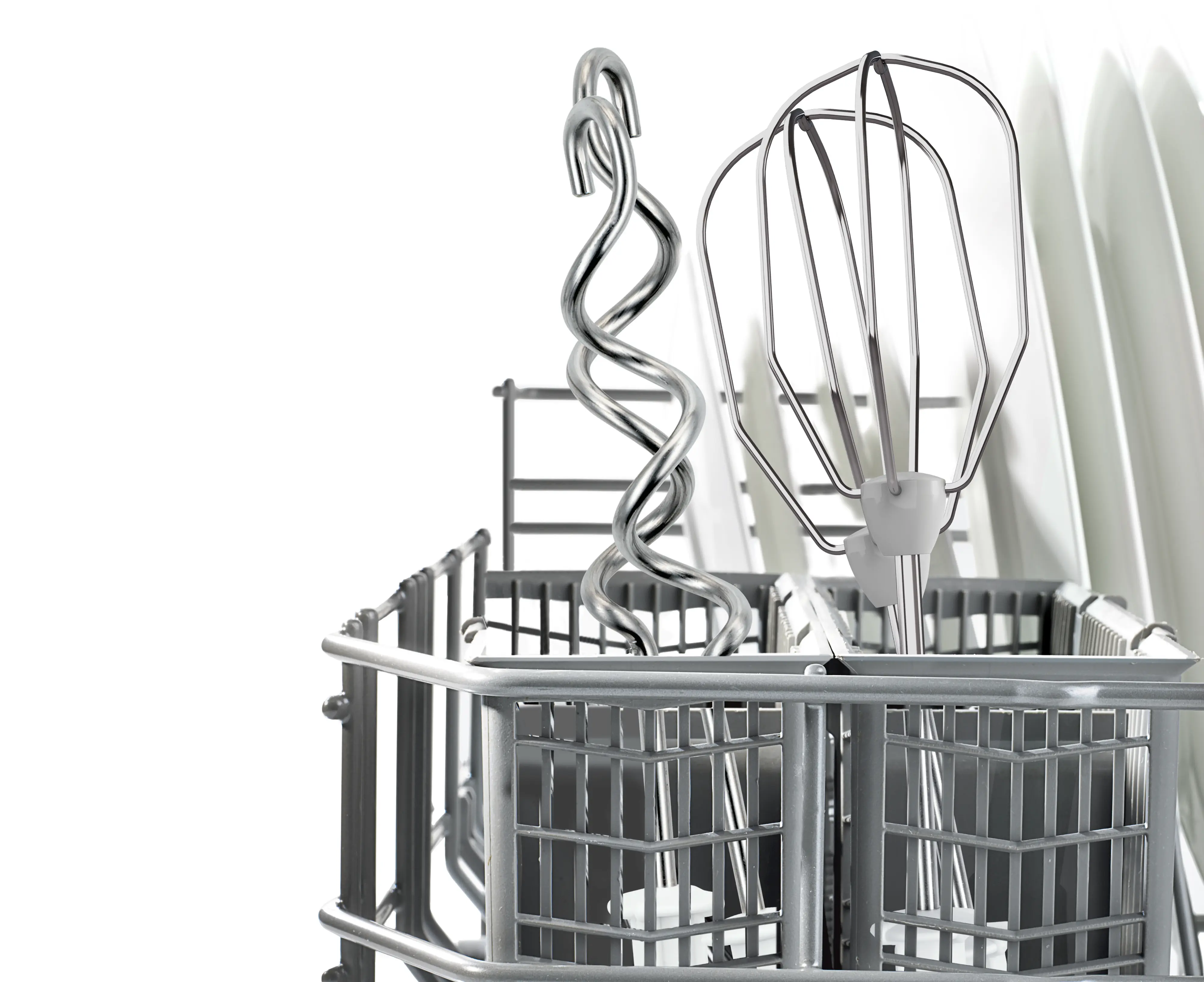 Photo n° 6 du produit MFQ3010