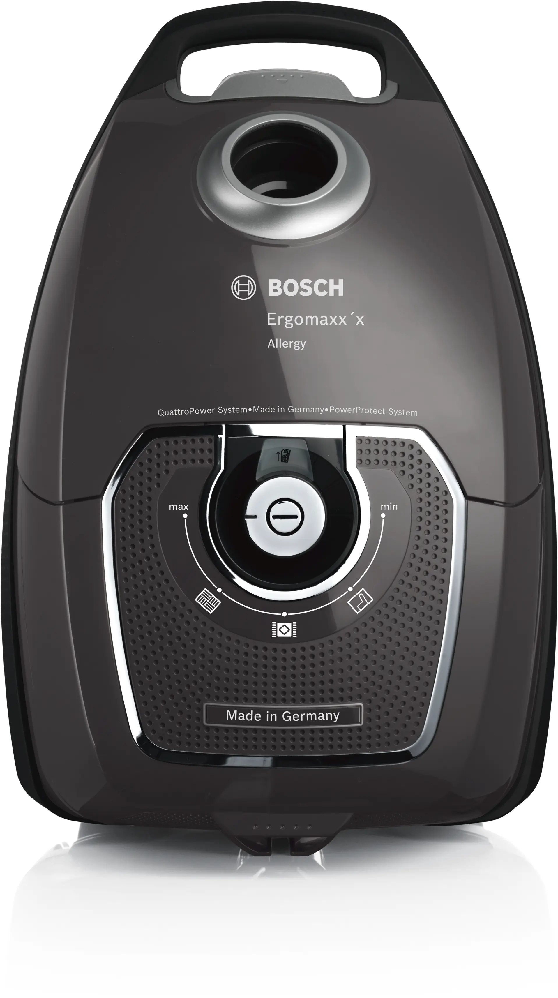 Kuva 2 tuotteesta BGL7A332