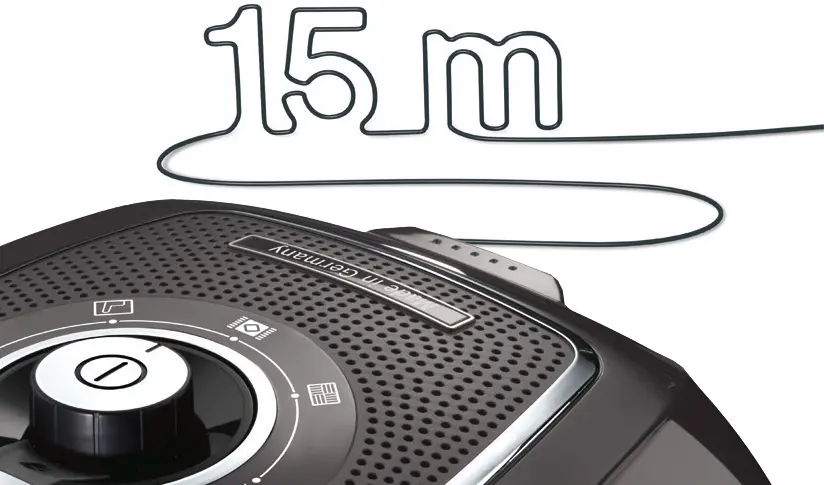 Kuva 3 tuotteesta BGL7A332