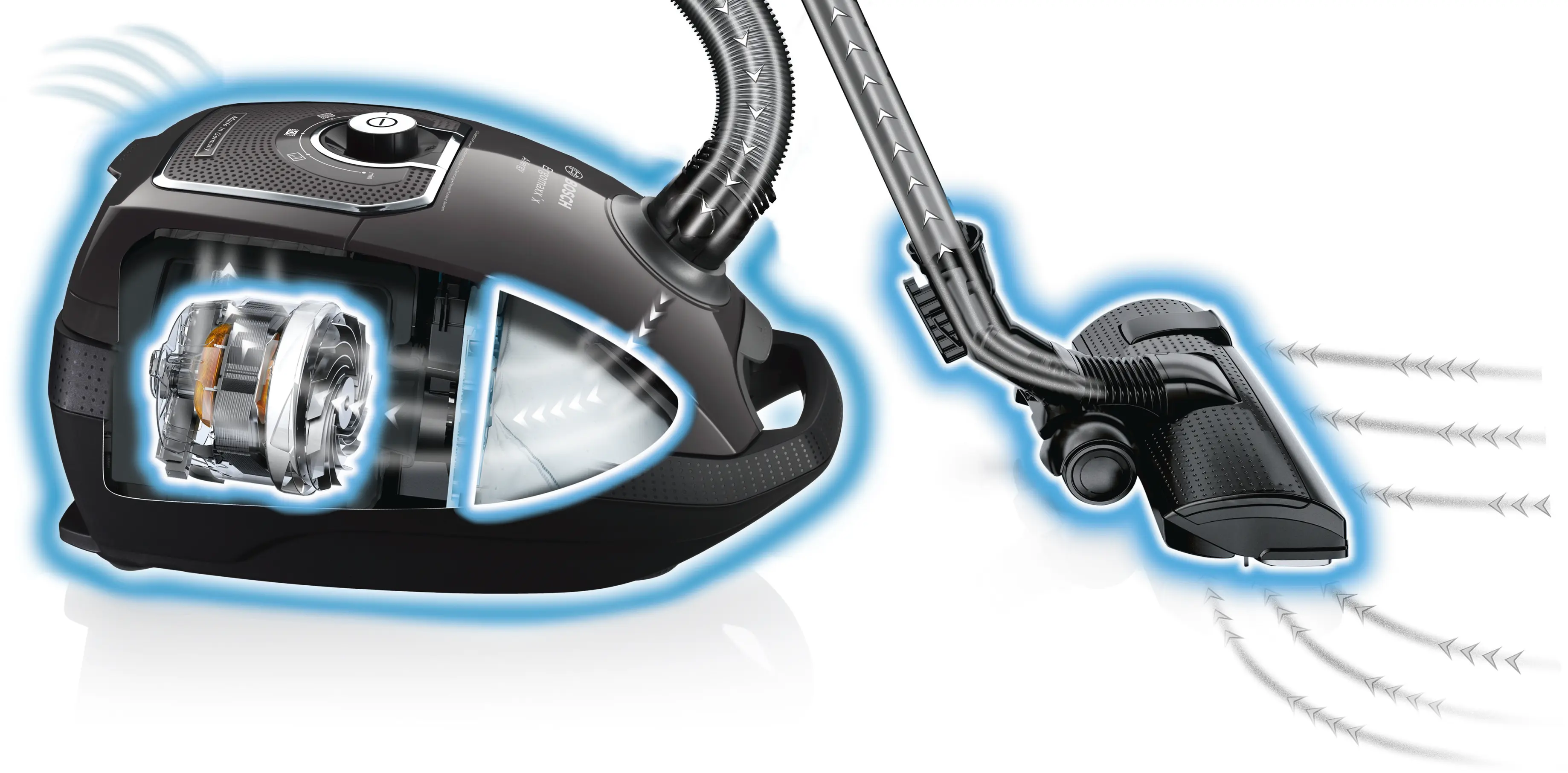 Kuva 4 tuotteesta BGL7A332