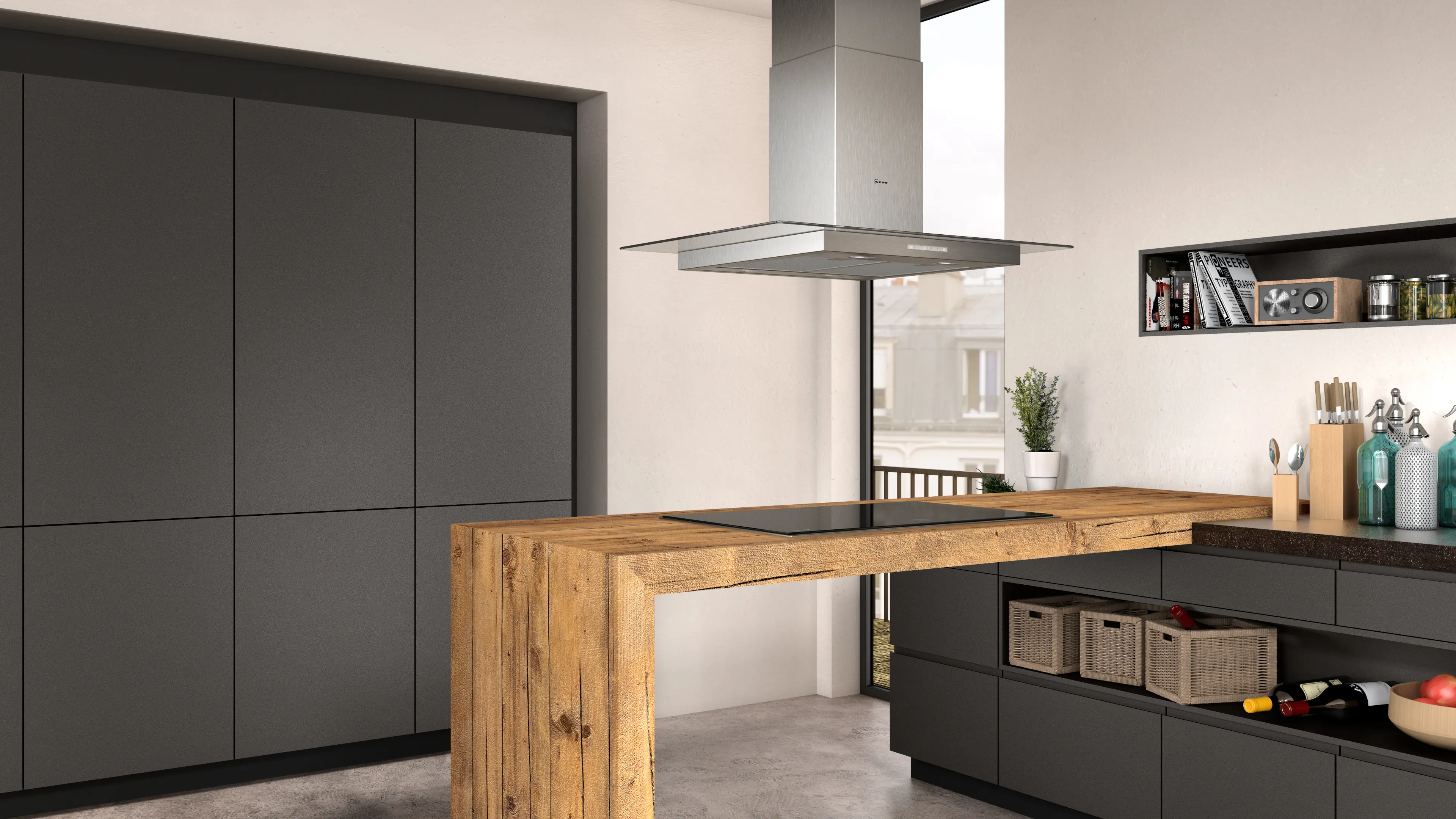 Photo thumb Nr. 4 of the product