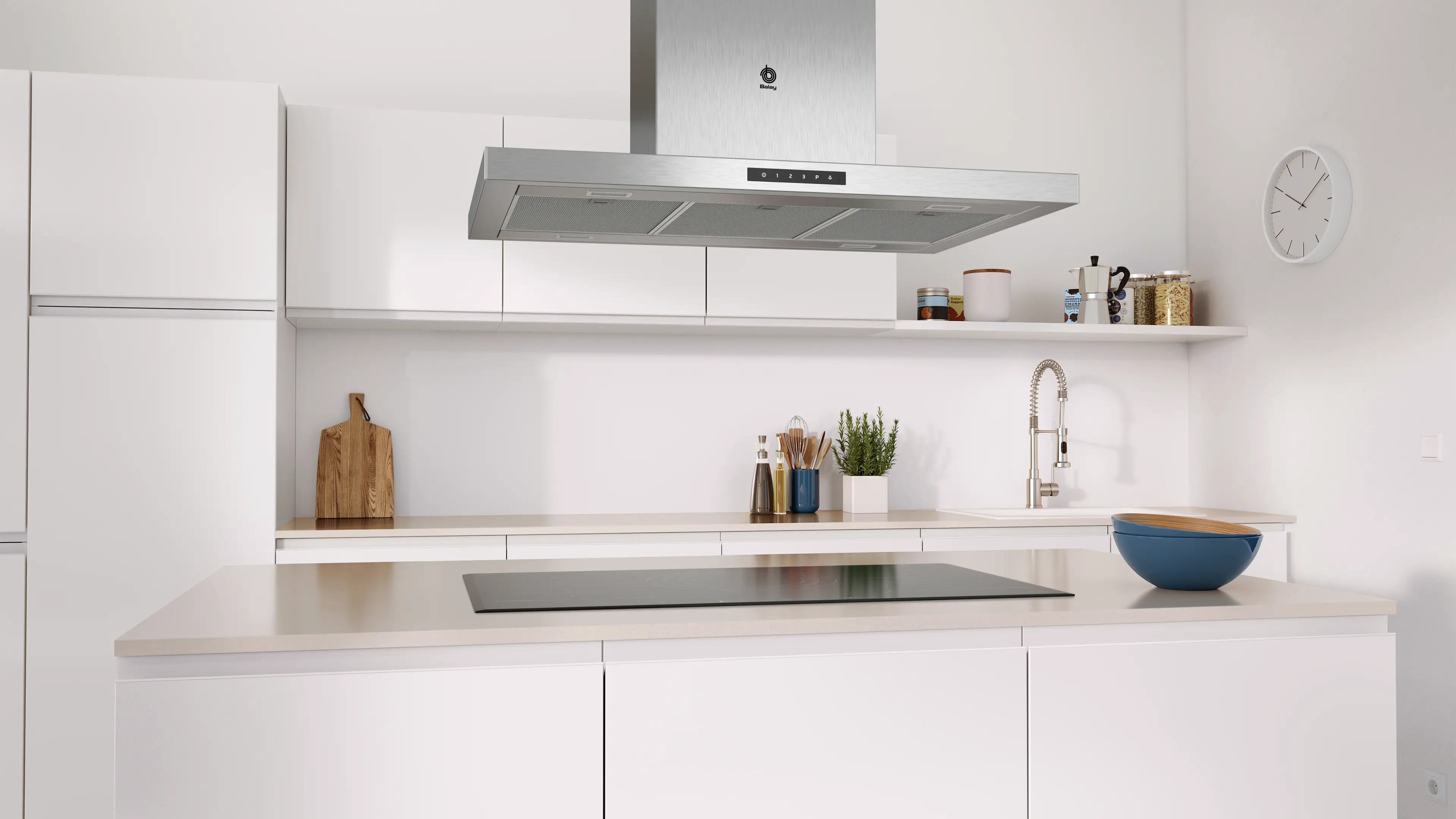 Foto nº 4 del producto