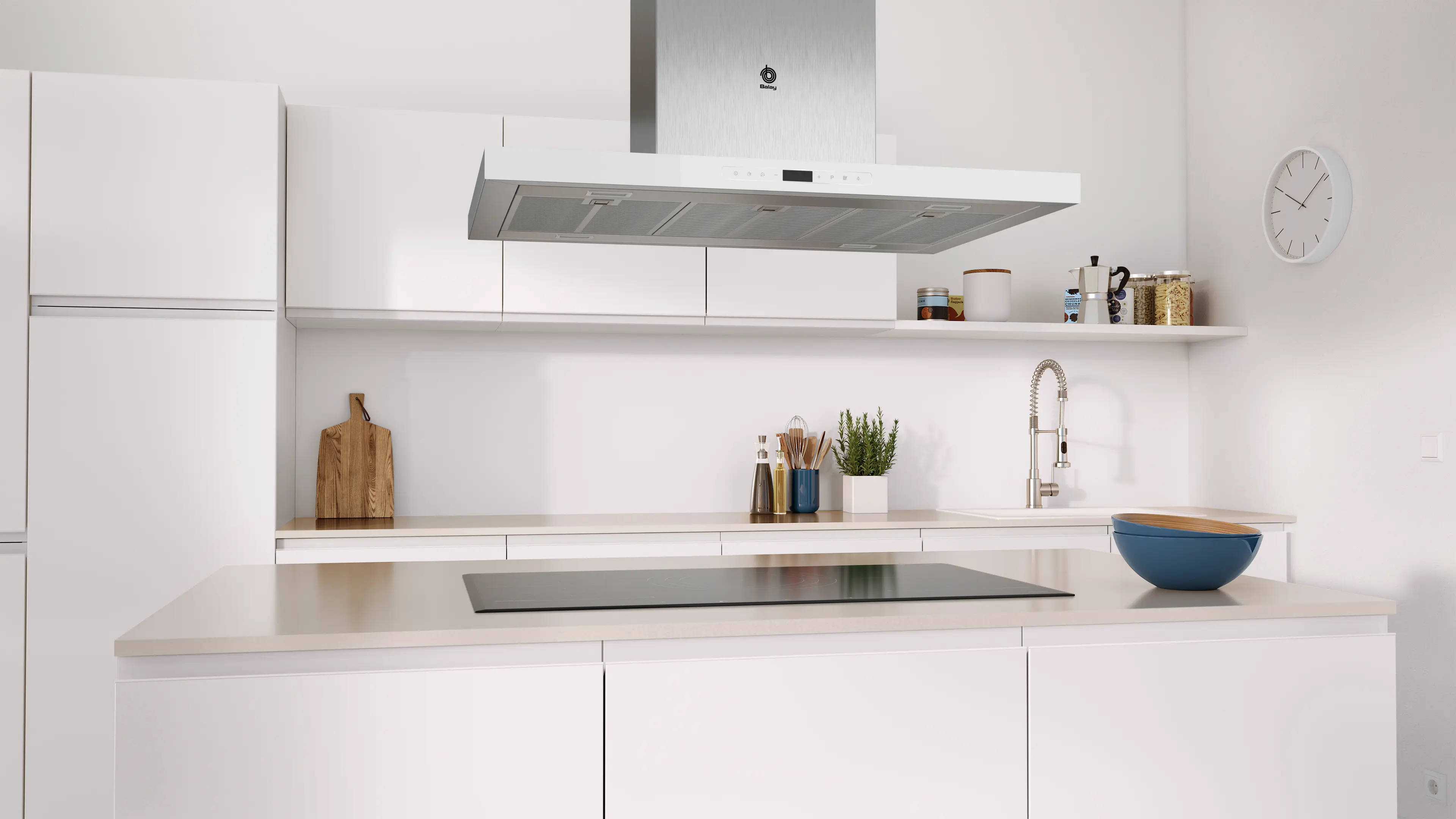 Foto nº 4 del producto