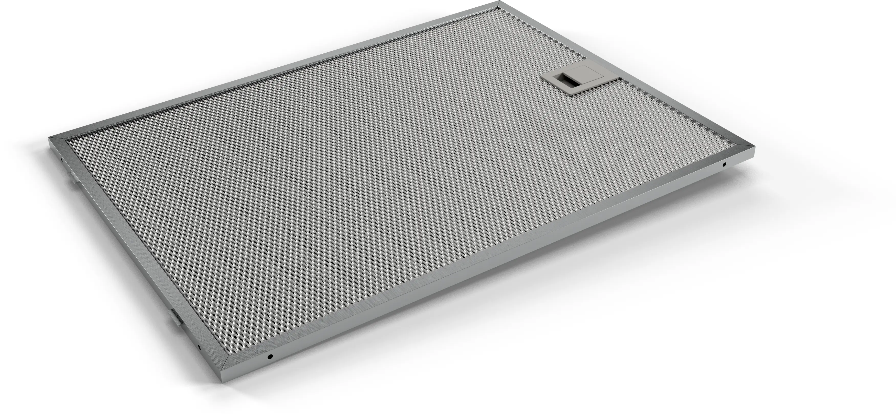 Photo thumb Nr. 5 of the product