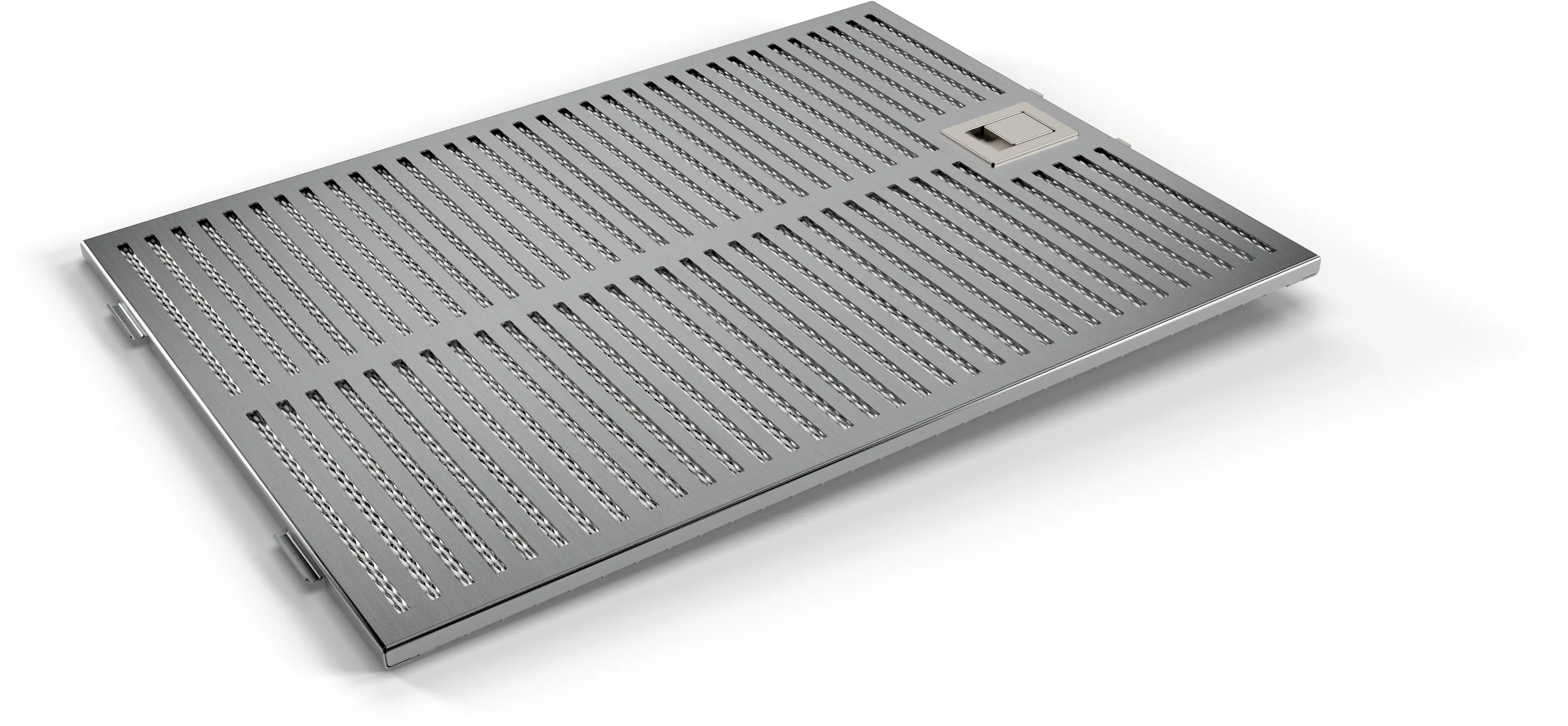 Photo Nr. 5 of the product DIB98JQ50B