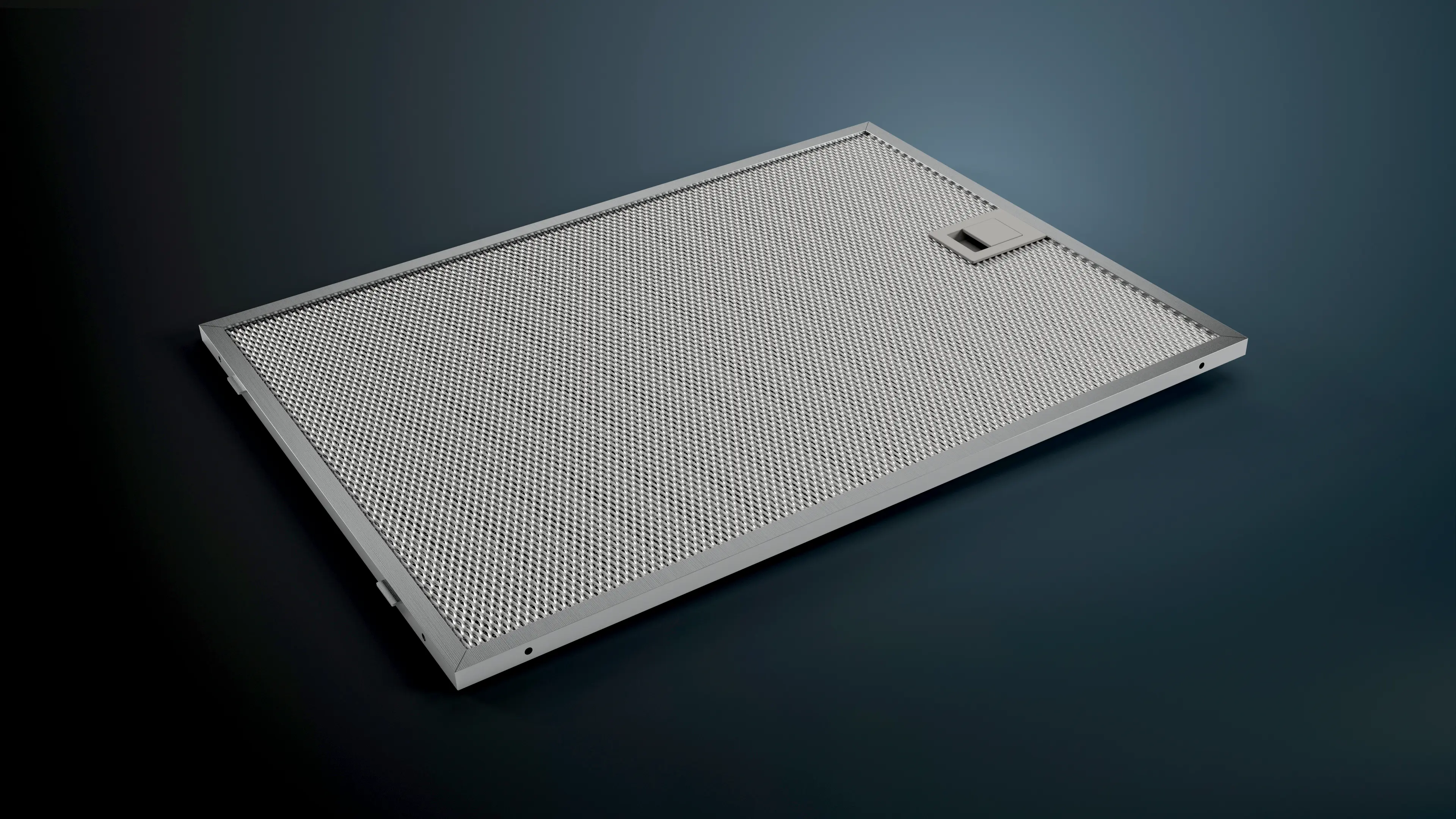 Photo n° 4 du produit LF97BCP50