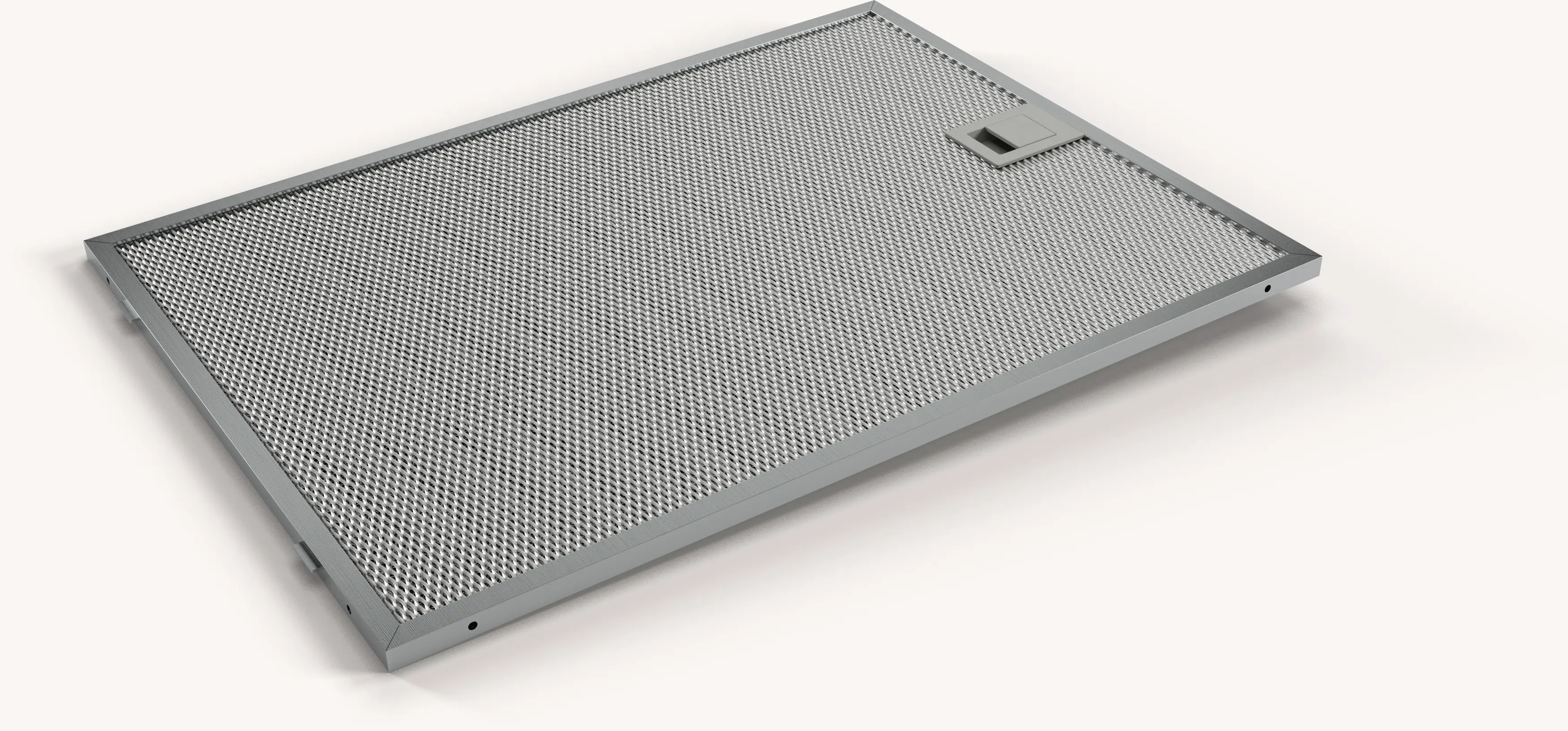 Foto nº 5 del producto