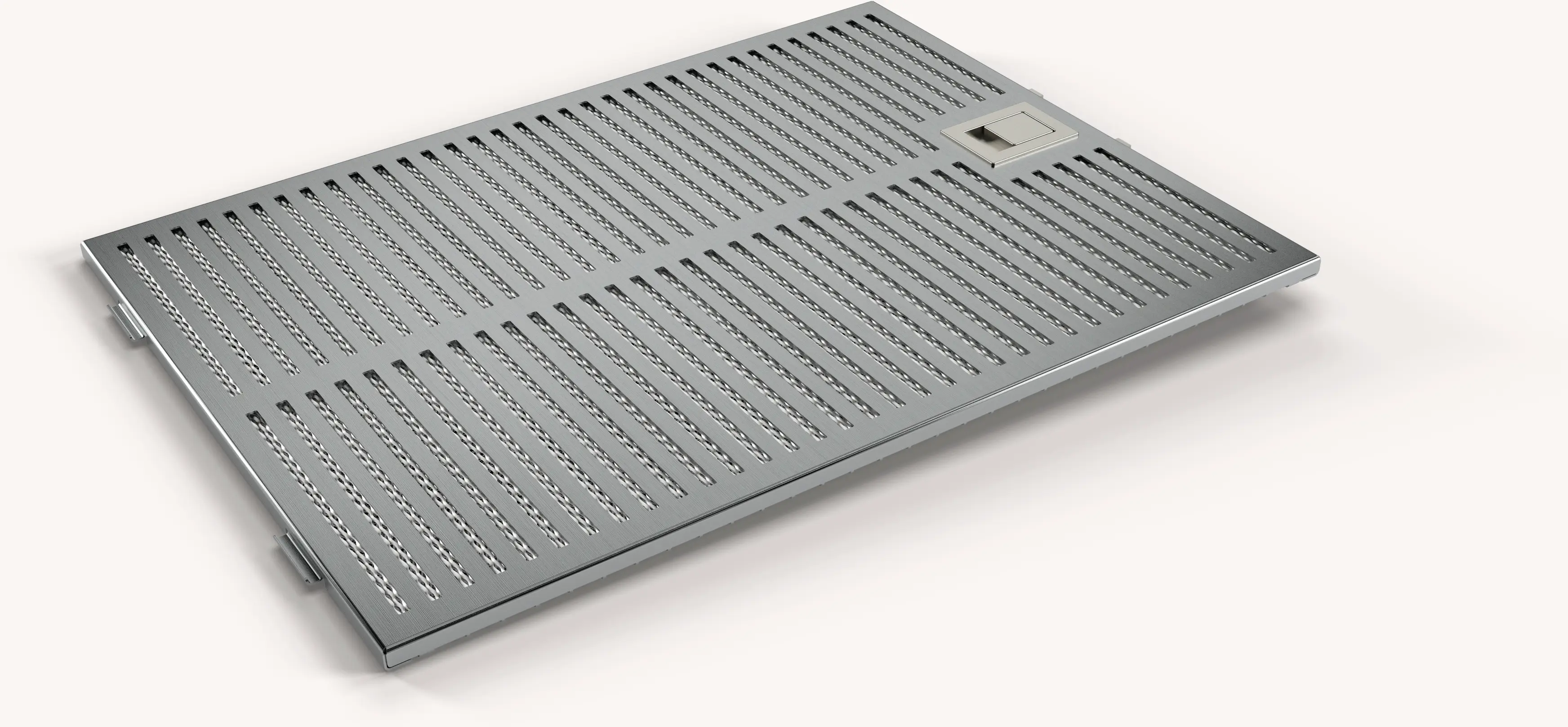 Foto nº 5 del producto 3BC978HX