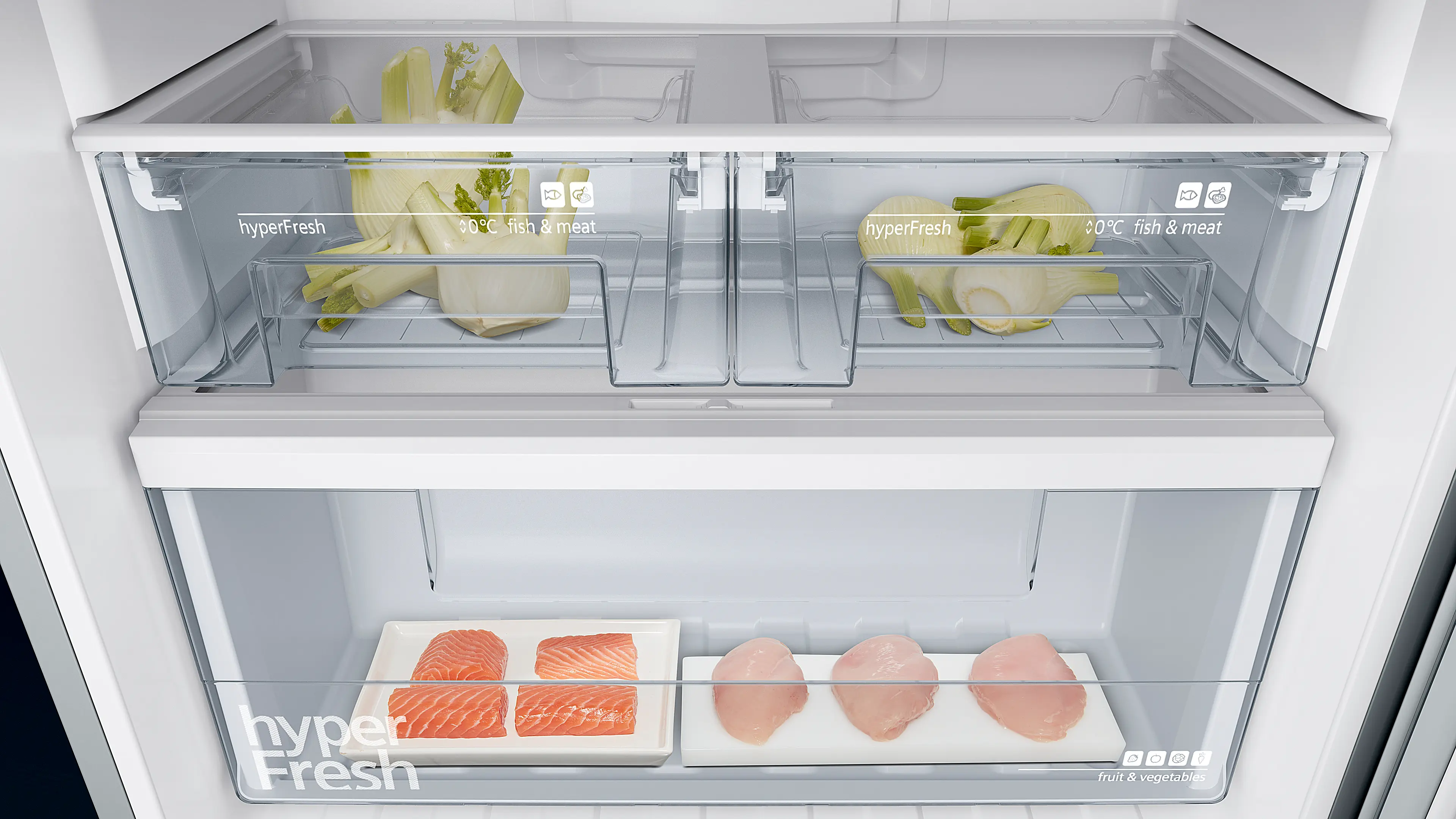 Ürün numarasının 6 ön izleme görseli