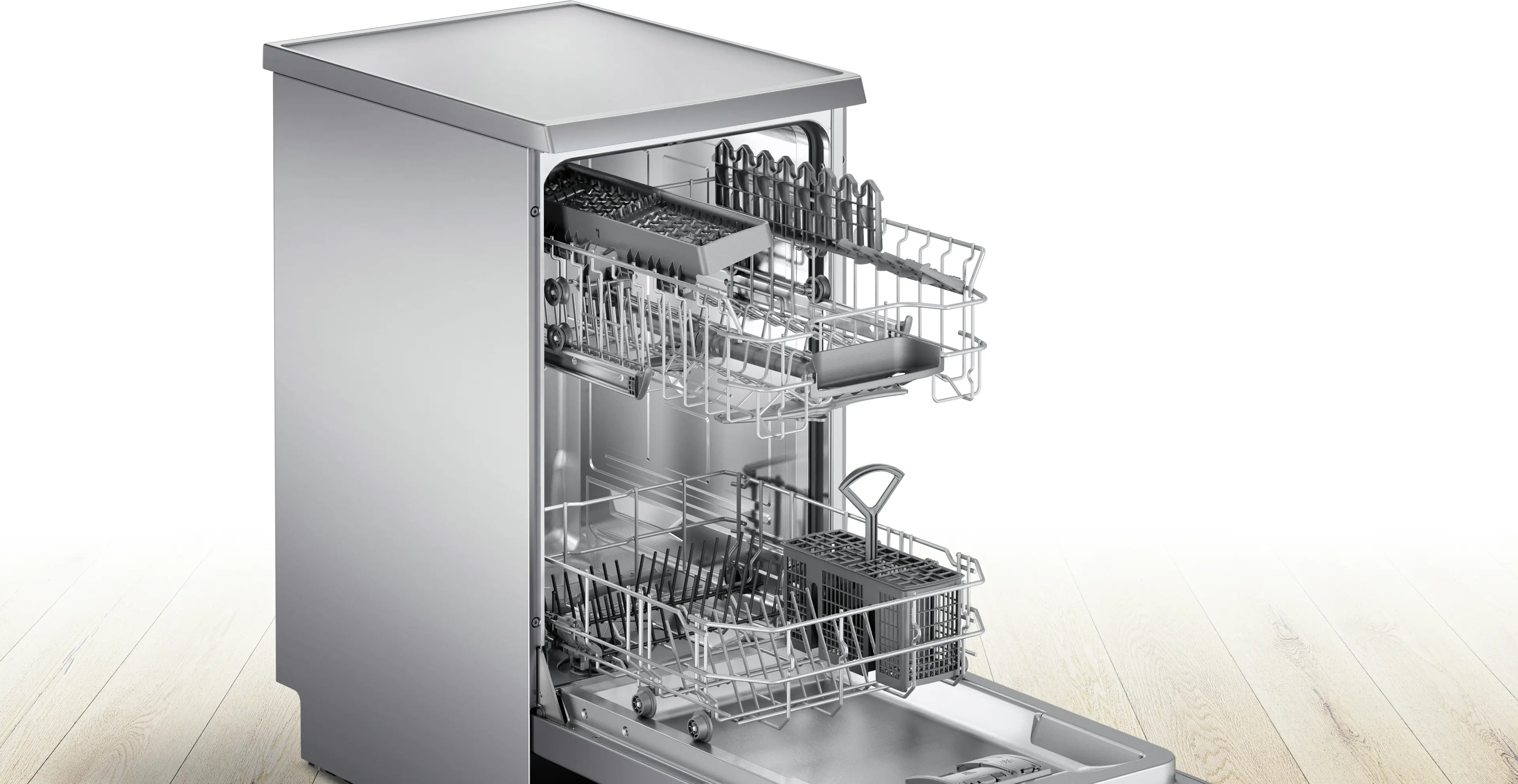 Photo n° 2 du produit